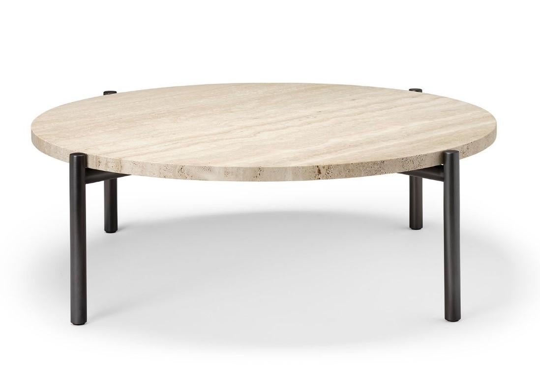 https://a.1stdibscdn.com/tivoli-coffee-table-4-legs-square-39-travertine-top-brass-or-bronze-plated-base-for-sale-picture-8/f_57062/f_238488921754081351419/Ten10_Tivoli_4_Legs_master.jpg