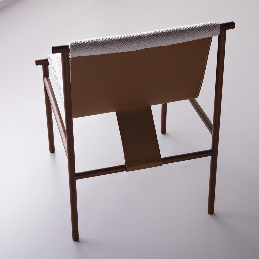 https://a.1stdibscdn.com/tenda-chair-tiago-curioni-stainless-steel-or-wood-and-leather-contemporary-st-for-sale-picture-9/f_31871/f_479076421765276384502/Tenda_cadeira_DB884_master.jpg