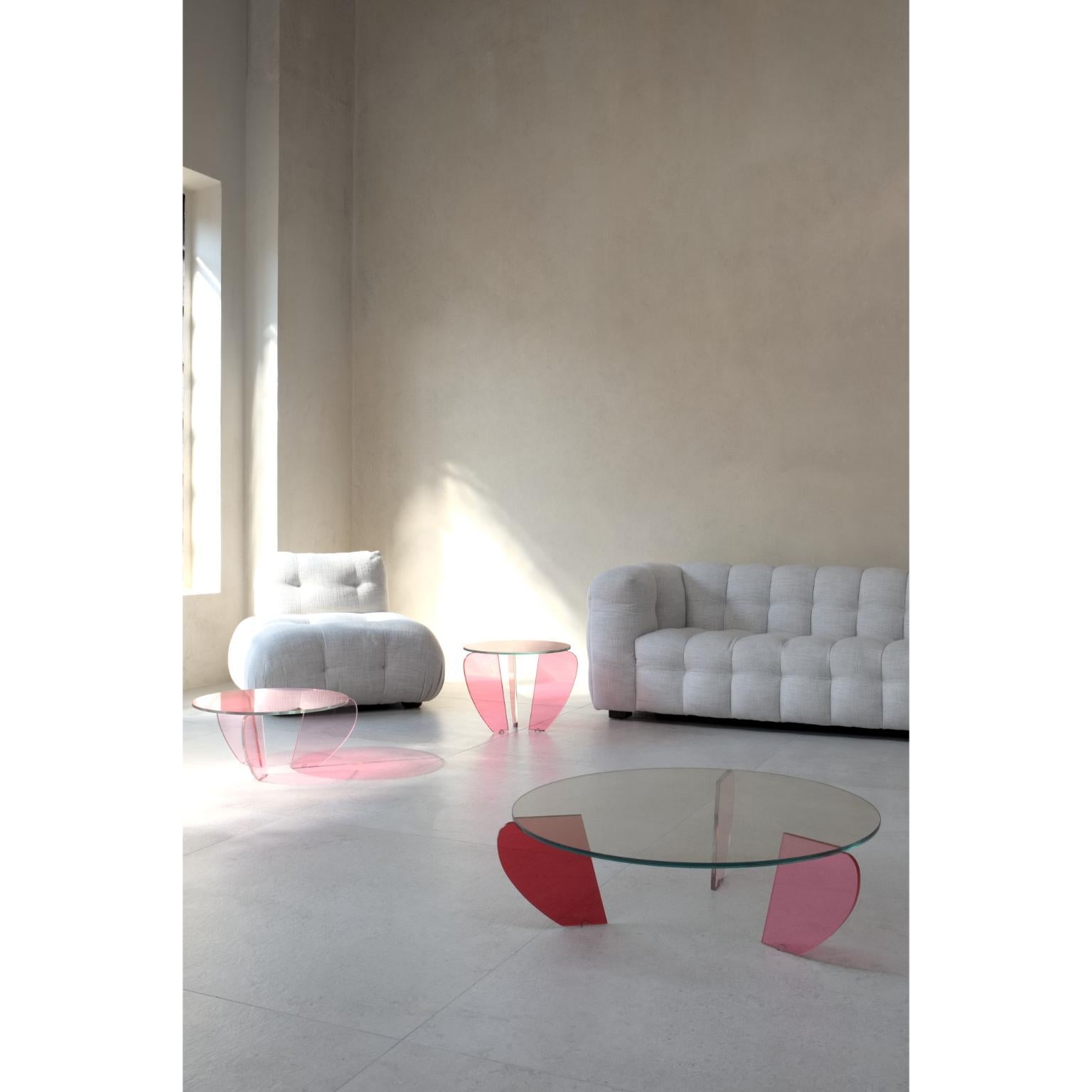 https://a.1stdibscdn.com/teo-pink-shades-90-coffee-table-by-vuun-italia-for-sale-picture-5/f_12192/f_417891021728306659491/Teo_set_toni_di_rosa_1_master.jpg