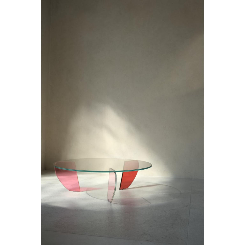https://a.1stdibscdn.com/teo-pink-shades-90-coffee-table-by-vuun-italia-for-sale-picture-6/f_12192/f_417891021728306659367/Teo_set_toni_di_rosa_6_master.jpg