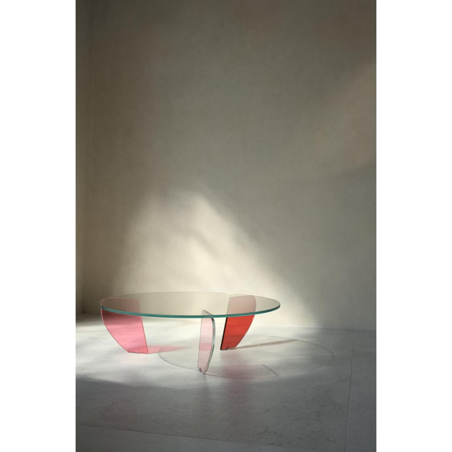 https://a.1stdibscdn.com/teo-pink-shades-90-coffee-table-by-vuun-italia-for-sale-picture-6/f_12192/f_417891021728306659367/Teo_set_toni_di_rosa_6_master.jpg