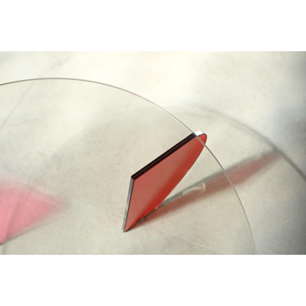 https://a.1stdibscdn.com/teo-pink-shades-90-coffee-table-by-vuun-italia-for-sale-picture-3/f_12192/f_417891021728306659377/Teo_set_toni_di_rosa_7_master.jpg
