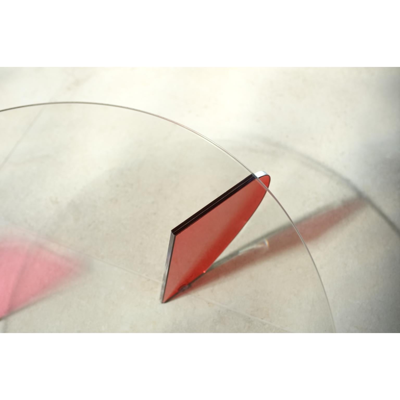 https://a.1stdibscdn.com/teo-pink-shades-90-coffee-table-by-vuun-italia-for-sale-picture-3/f_12192/f_417891021728306659377/Teo_set_toni_di_rosa_7_master.jpg