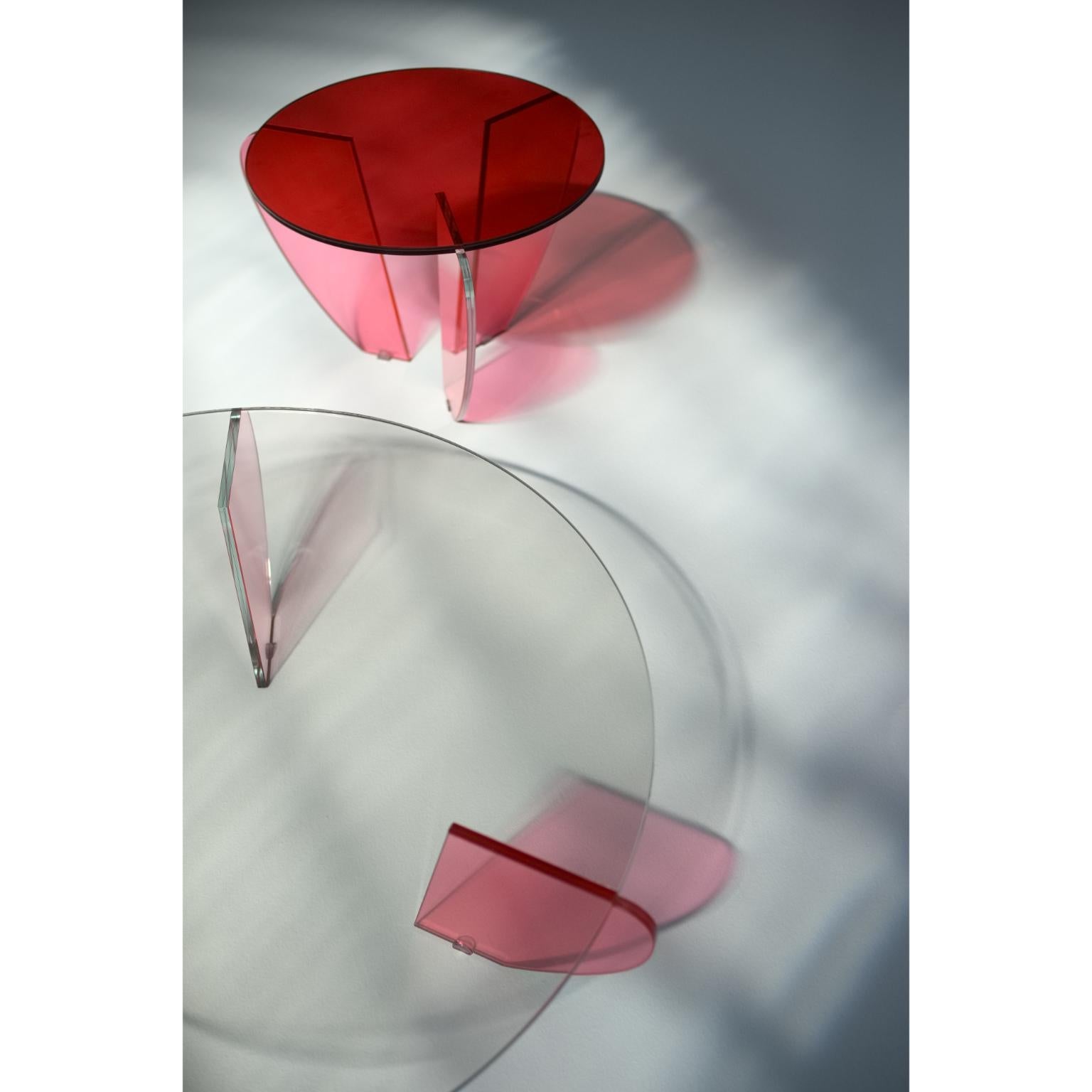 https://a.1stdibscdn.com/teo-pink-shades-90-coffee-table-by-vuun-italia-for-sale-picture-4/f_12192/f_417891021728306659484/Teo_set_toni_di_rosa_8_master.jpg
