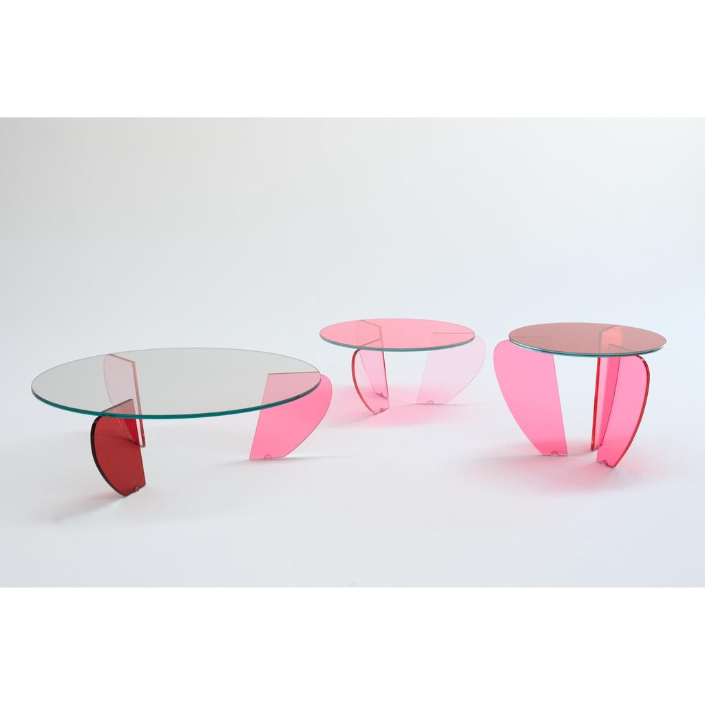 https://a.1stdibscdn.com/teo-pink-shades-90-coffee-table-by-vuun-italia-for-sale-picture-7/f_12192/f_417891021728306659498/Teo_set_toni_di_rosa_9_master.jpg