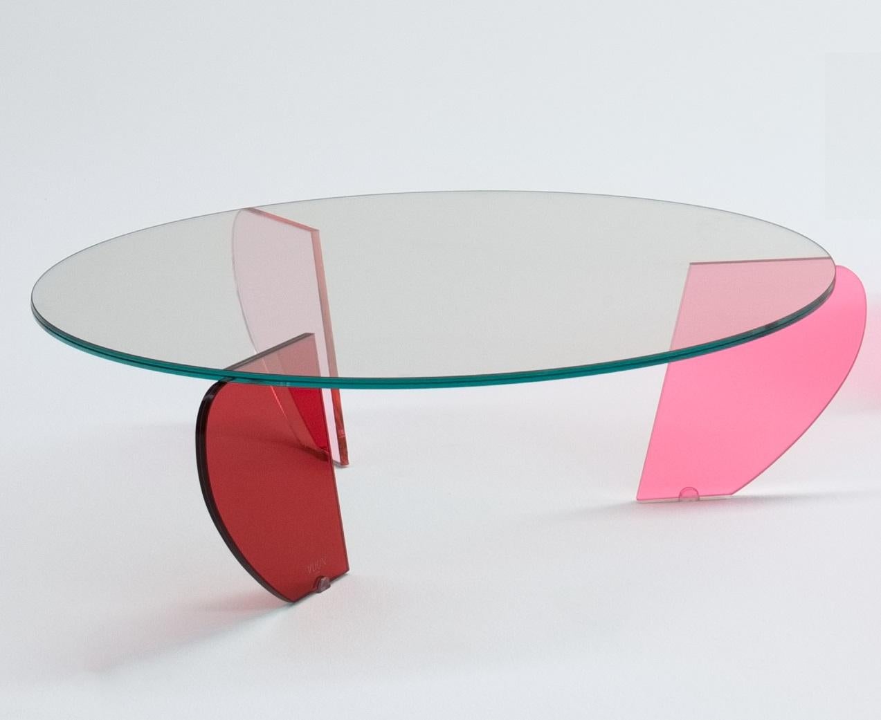 https://a.1stdibscdn.com/teo-pink-shades-90-coffee-table-by-vuun-italia-for-sale-picture-2/f_12192/f_417891021728306659009/Teo_set_toni_di_rosa_9aaa_master.jpg