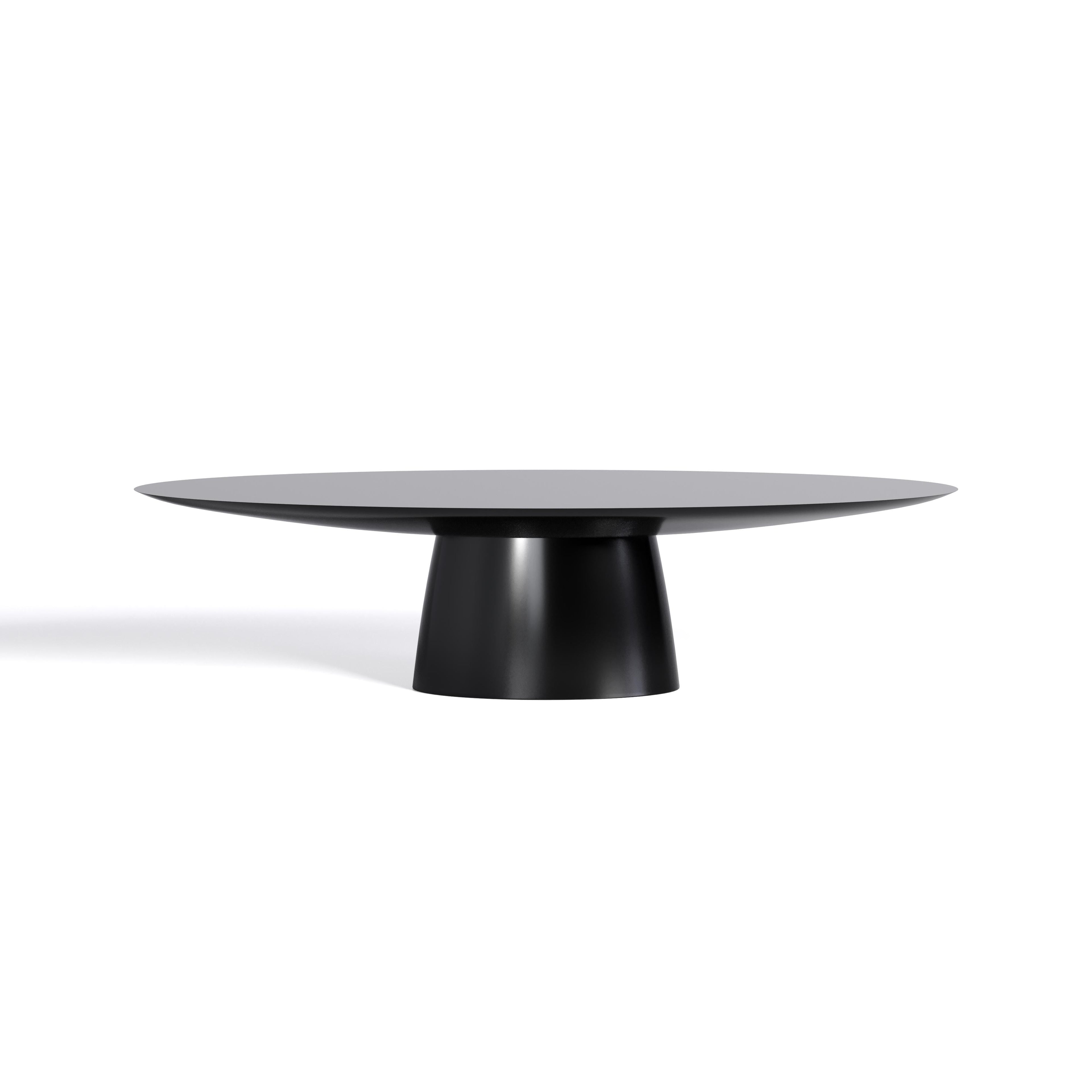 https://a.1stdibscdn.com/oval-dining-table-in-scratch-resistant-lacquered-resin-for-sale-picture-7/f_27693/f_429505121735590531605/Test_001_01_JPEG_master.jpg