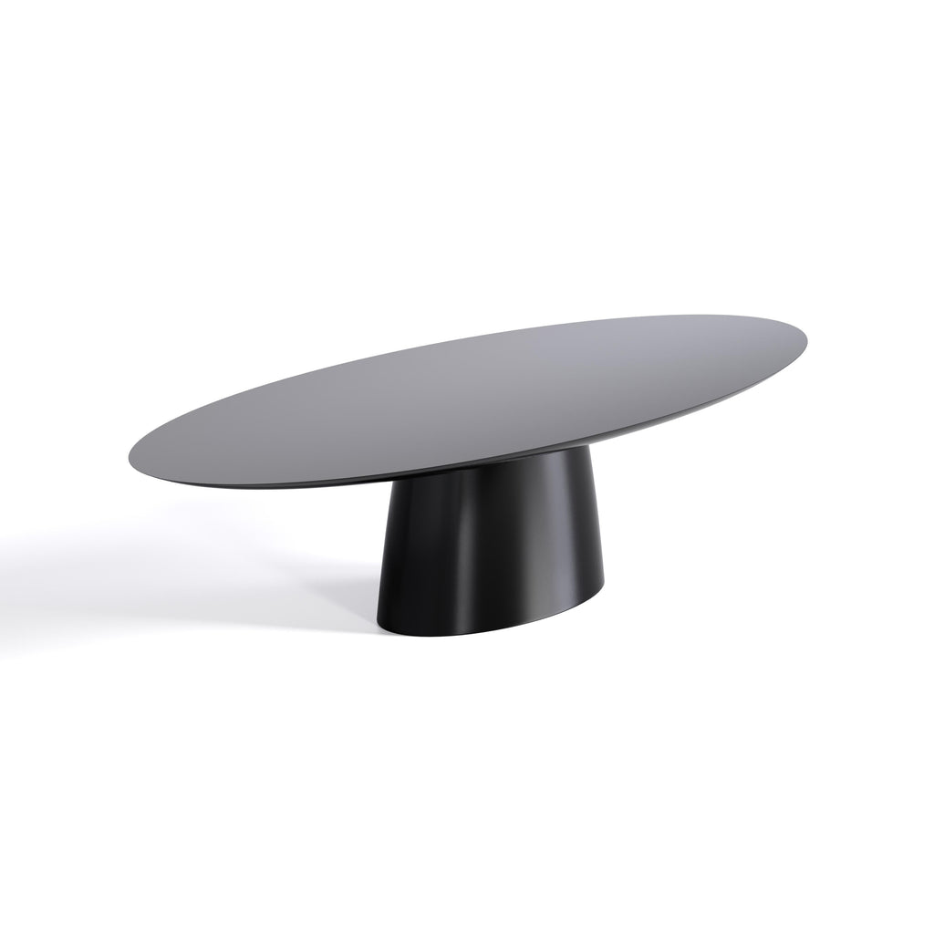 https://a.1stdibscdn.com/oval-dining-table-in-scratch-resistant-lacquered-resin-for-sale-picture-8/f_27693/f_429505121735590532544/Test_001_02_JPEG_1__master.jpg