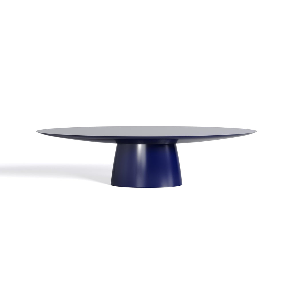 https://a.1stdibscdn.com/oval-dining-table-in-scratch-resistant-lacquered-resin-for-sale-picture-9/f_27693/f_429505121735590532348/Test_002_01_JPEG_master.jpg