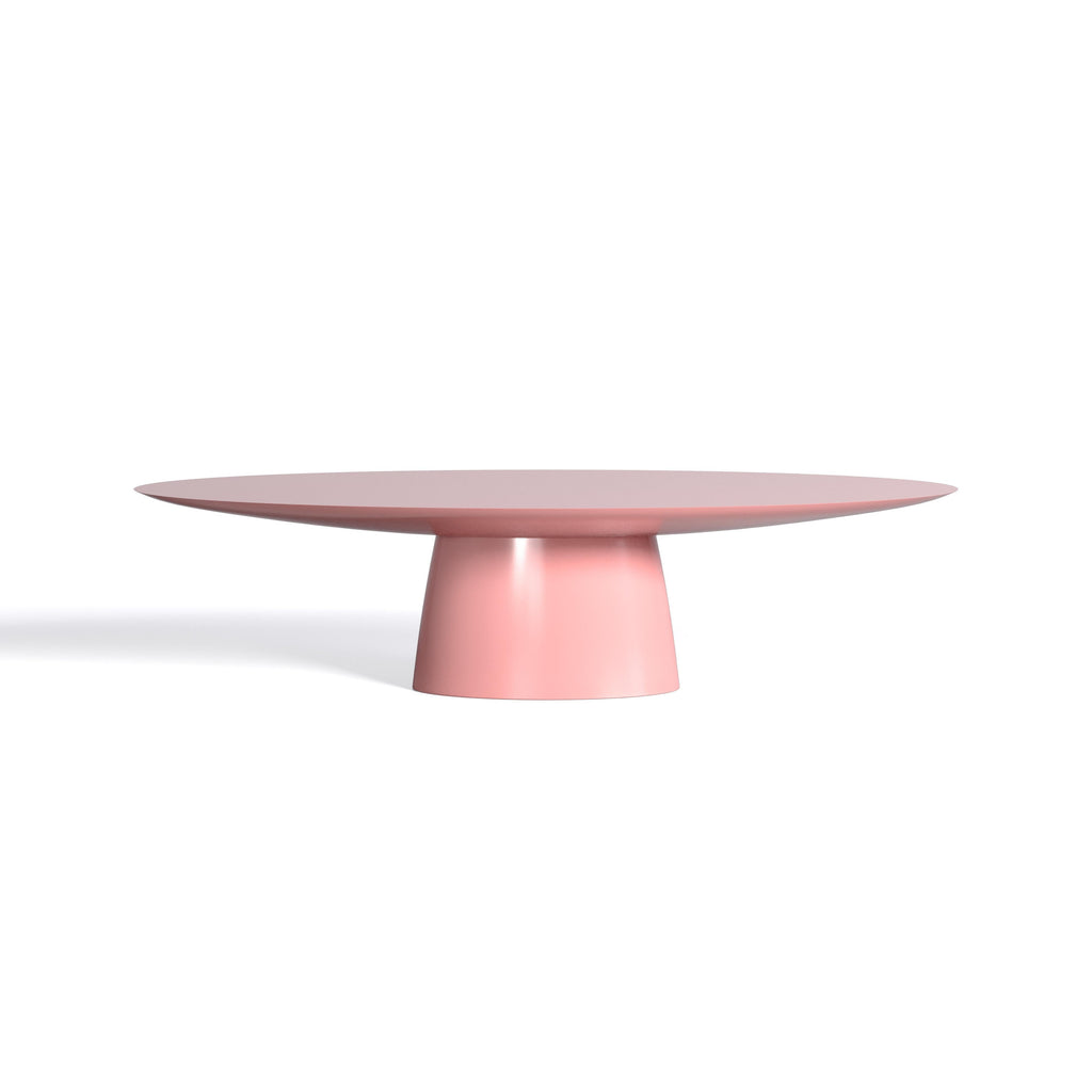 https://a.1stdibscdn.com/oval-dining-table-in-scratch-resistant-lacquered-resin-for-sale-picture-2/f_27693/f_429505121735590402844/Test_003_01_JPEG_master.jpg