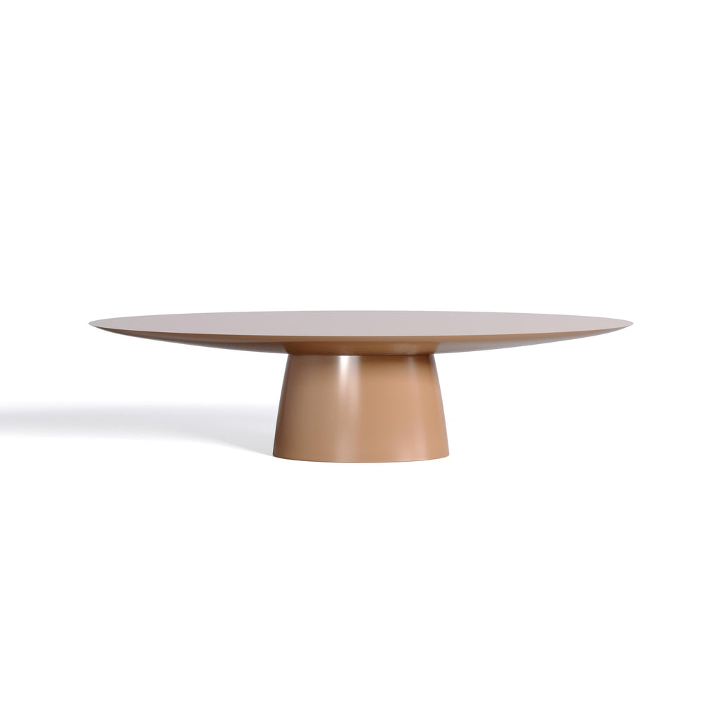https://a.1stdibscdn.com/oval-dining-table-in-scratch-resistant-lacquered-resin-for-sale-picture-10/f_27693/f_429505121735590532506/Test_004_01_JPEG_1__master.jpg