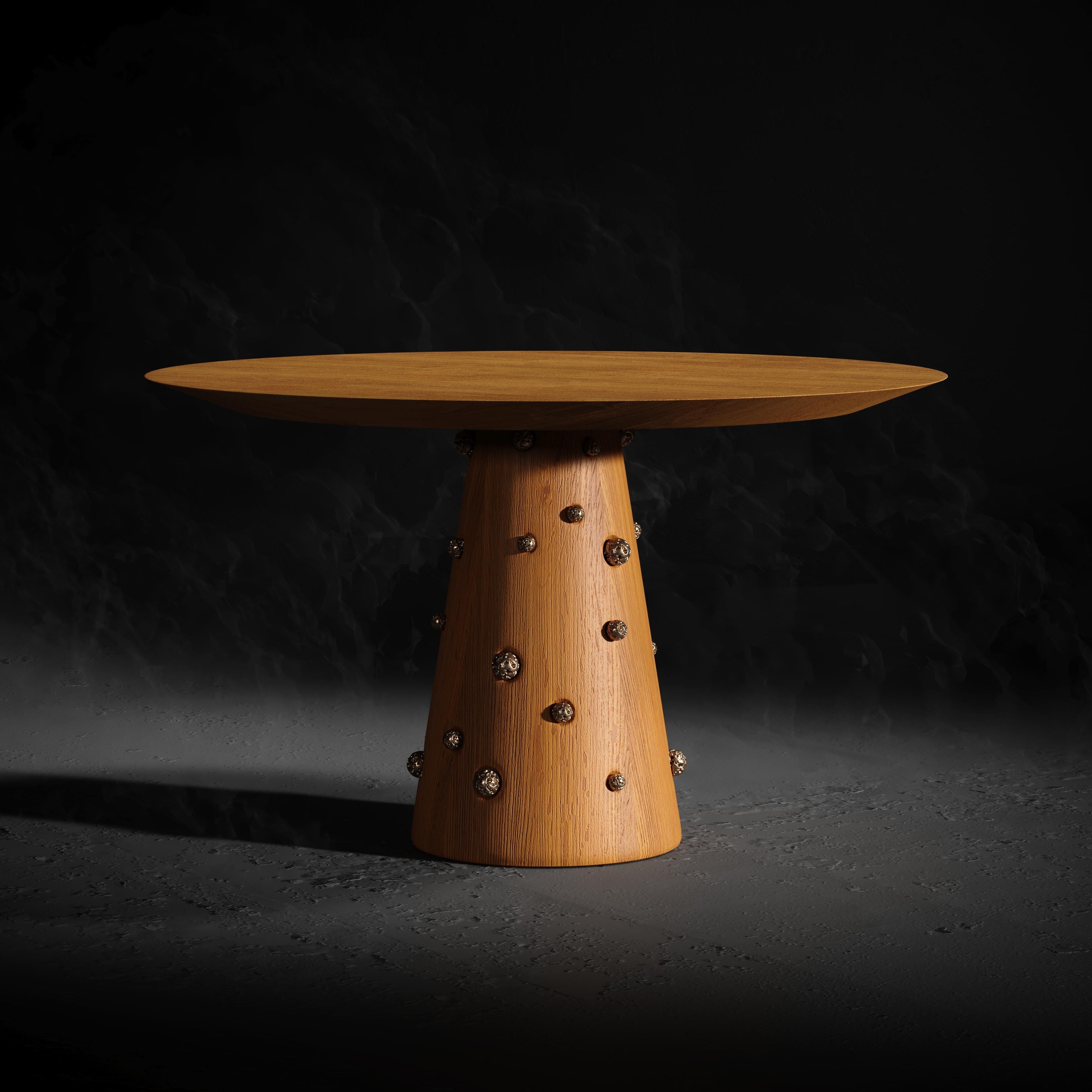 https://a.1stdibscdn.com/africa-tree-of-life-table-hand-inlaid-with-pyrite-crystals-by-sidani-design-for-sale-picture-4/f_27693/f_478106121764714382347/Test_005_01_JPEG_master.jpg