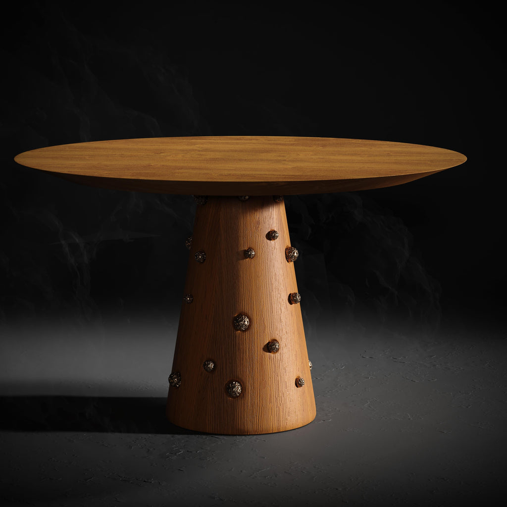 https://a.1stdibscdn.com/africa-tree-of-life-table-hand-inlaid-with-pyrite-crystals-by-sidani-design-for-sale-picture-6/f_27693/f_478106121764714398680/Test_006_01_JPEG_master.jpg