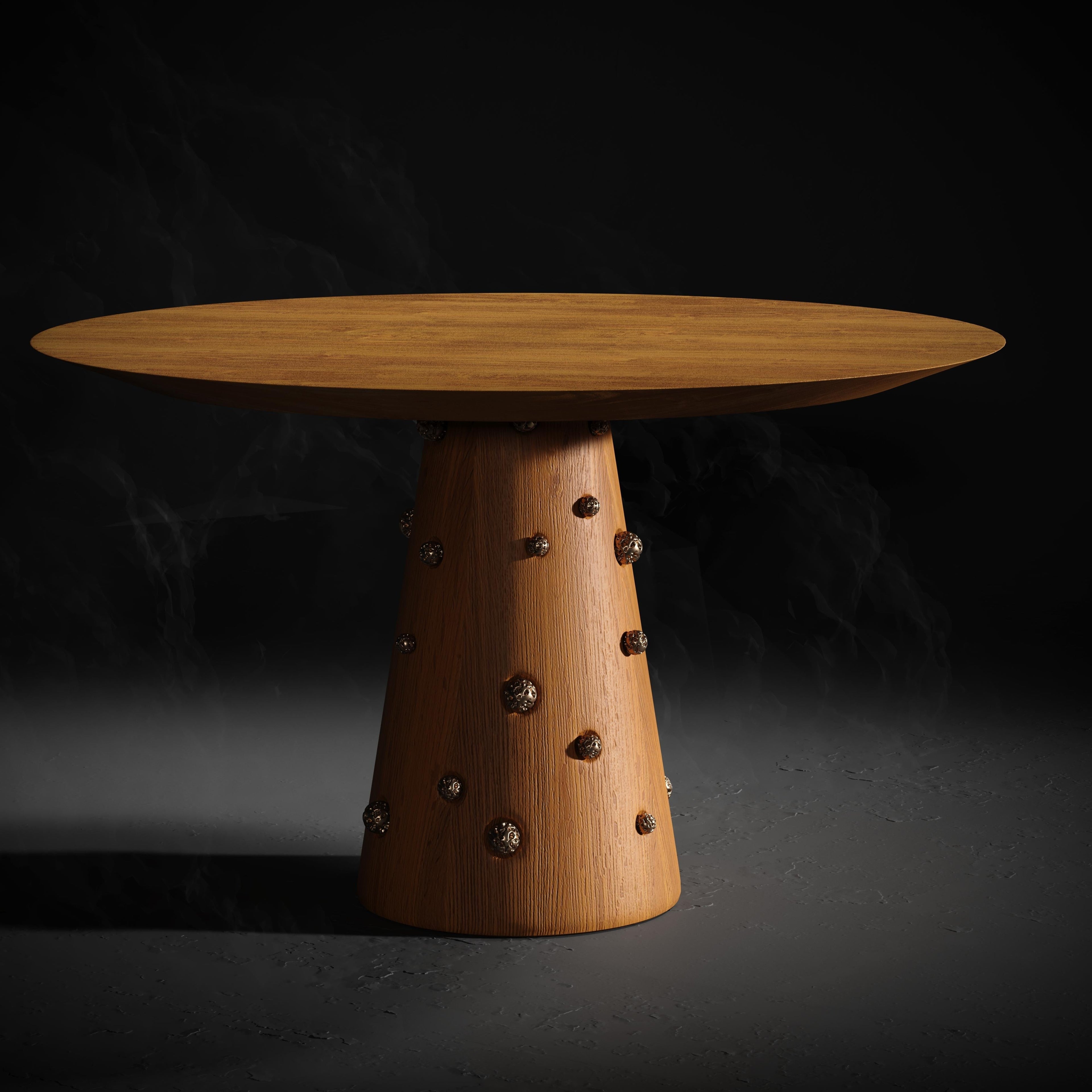 https://a.1stdibscdn.com/africa-tree-of-life-table-hand-inlaid-with-pyrite-crystals-by-sidani-design-for-sale-picture-6/f_27693/f_478106121764714398680/Test_006_01_JPEG_master.jpg