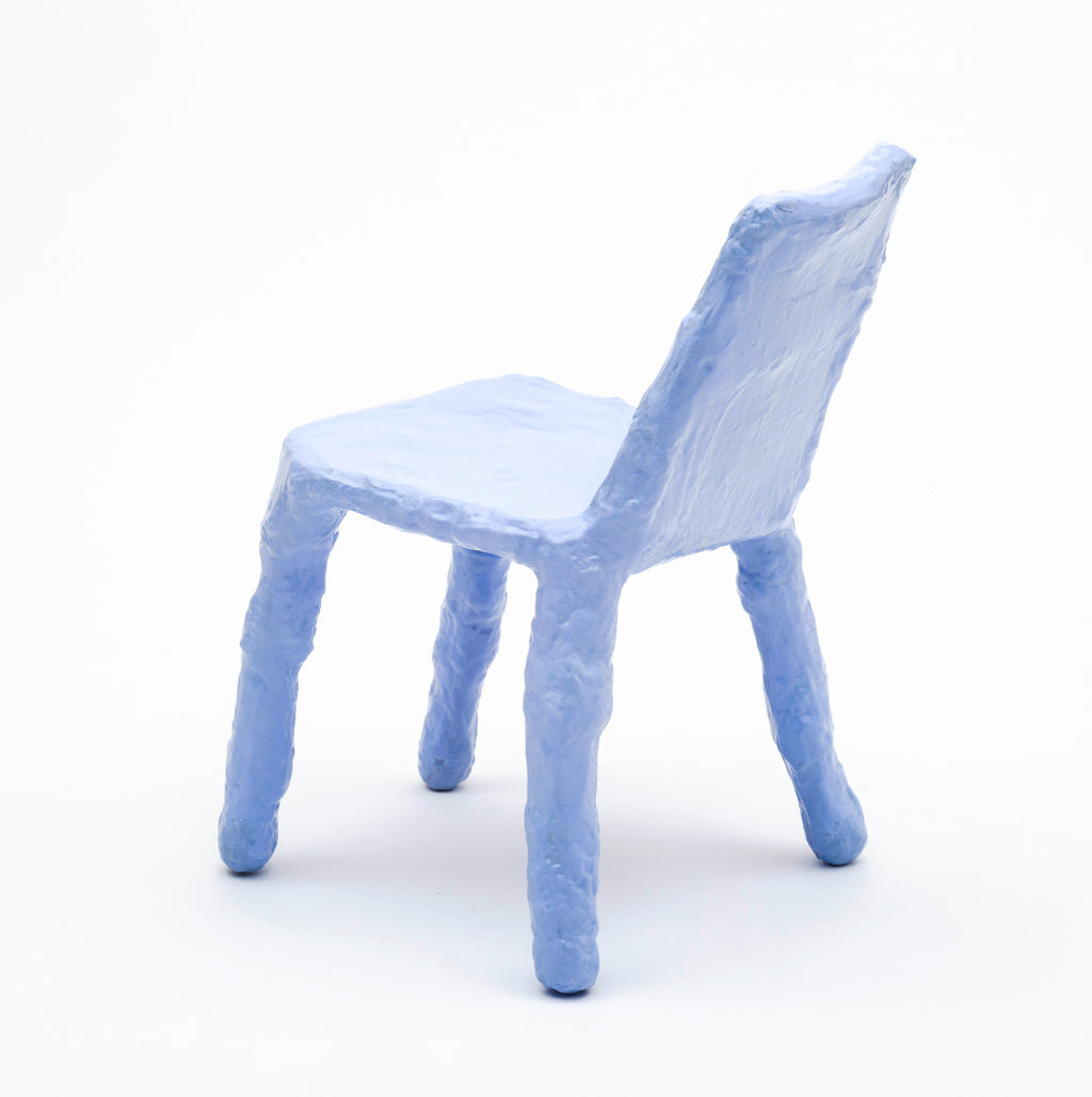 https://a.1stdibscdn.com/thanatos-chair-for-sale-picture-3/f_106172/f_487942721770984953839/Thanatos_Chair_2_master.jpg