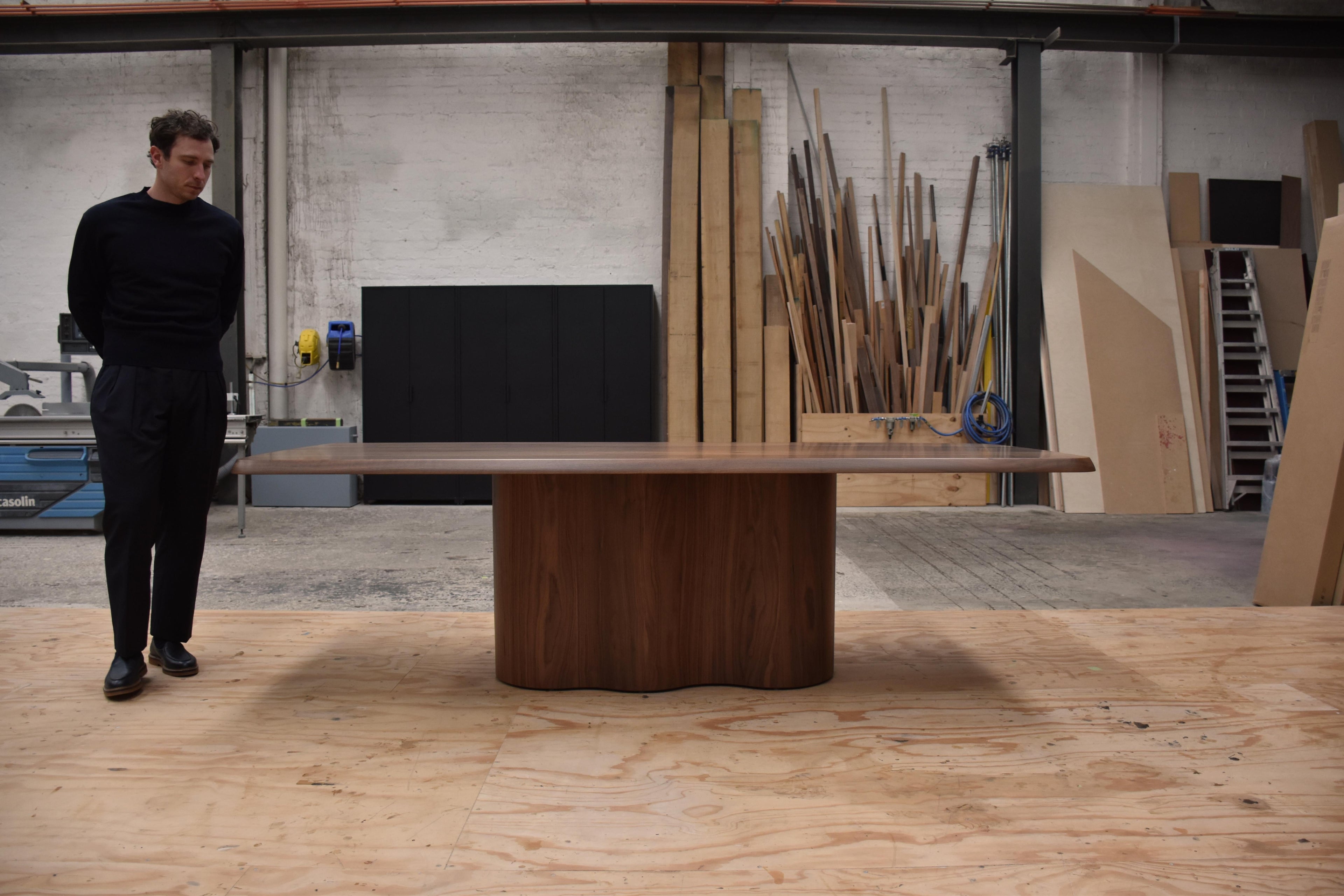 https://a.1stdibscdn.com/ghanem-rectangular-dining-table-by-daniel-poole-for-sale-picture-10/f_12192/f_406630221721158665534/Thao_Port2_master.jpg