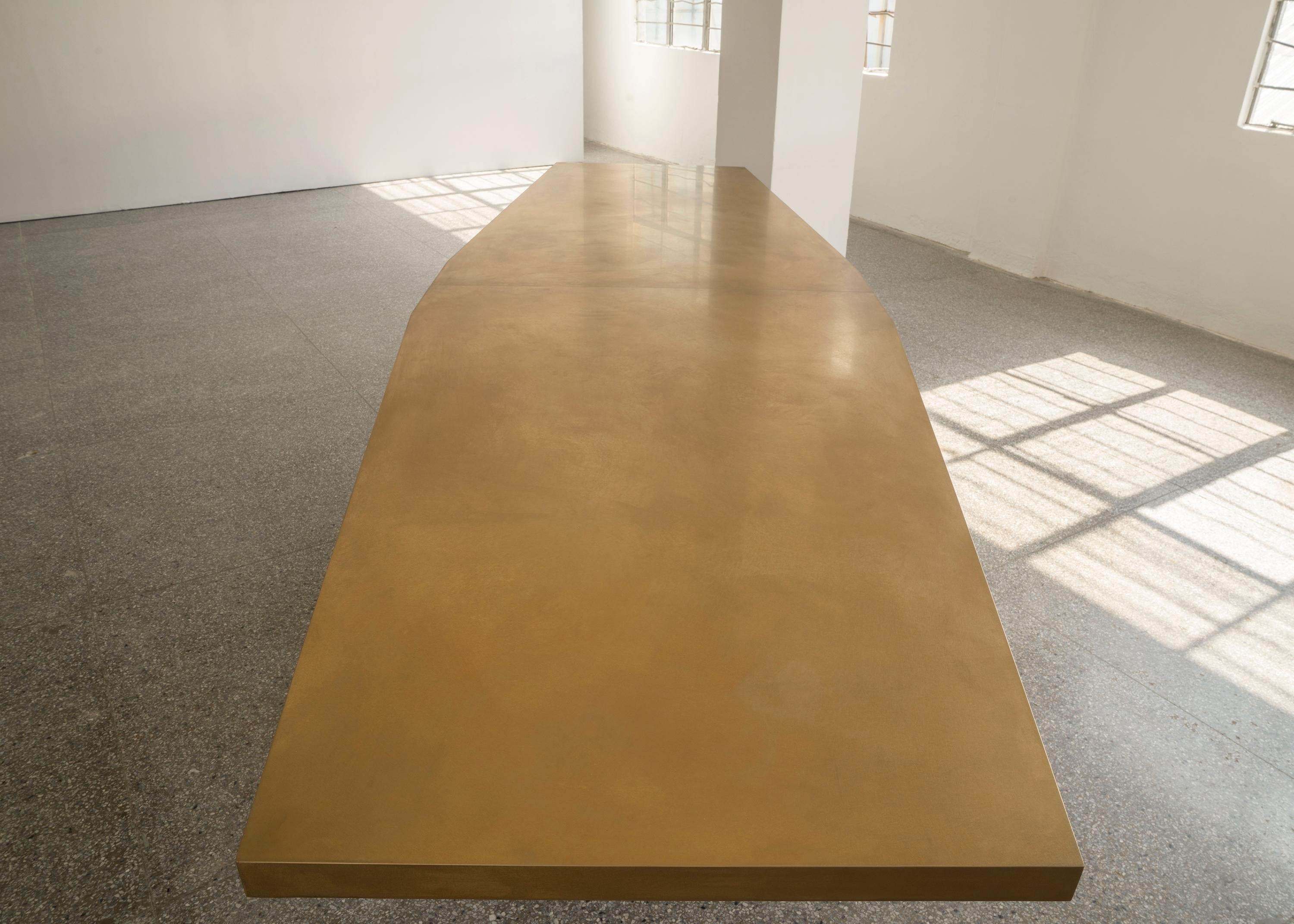 https://a.1stdibscdn.com/the-gate-02-table-by-sing-chan-design-for-sale-picture-10/f_12192/f_333329021678991924030/The_Gate_01_14__master.jpg