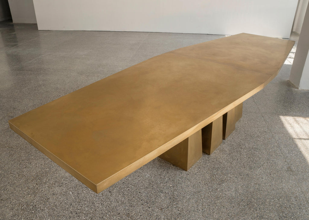 https://a.1stdibscdn.com/the-gate-02-table-by-sing-chan-design-for-sale-picture-11/f_12192/f_333329021678991924584/The_Gate_01_15__master.jpg