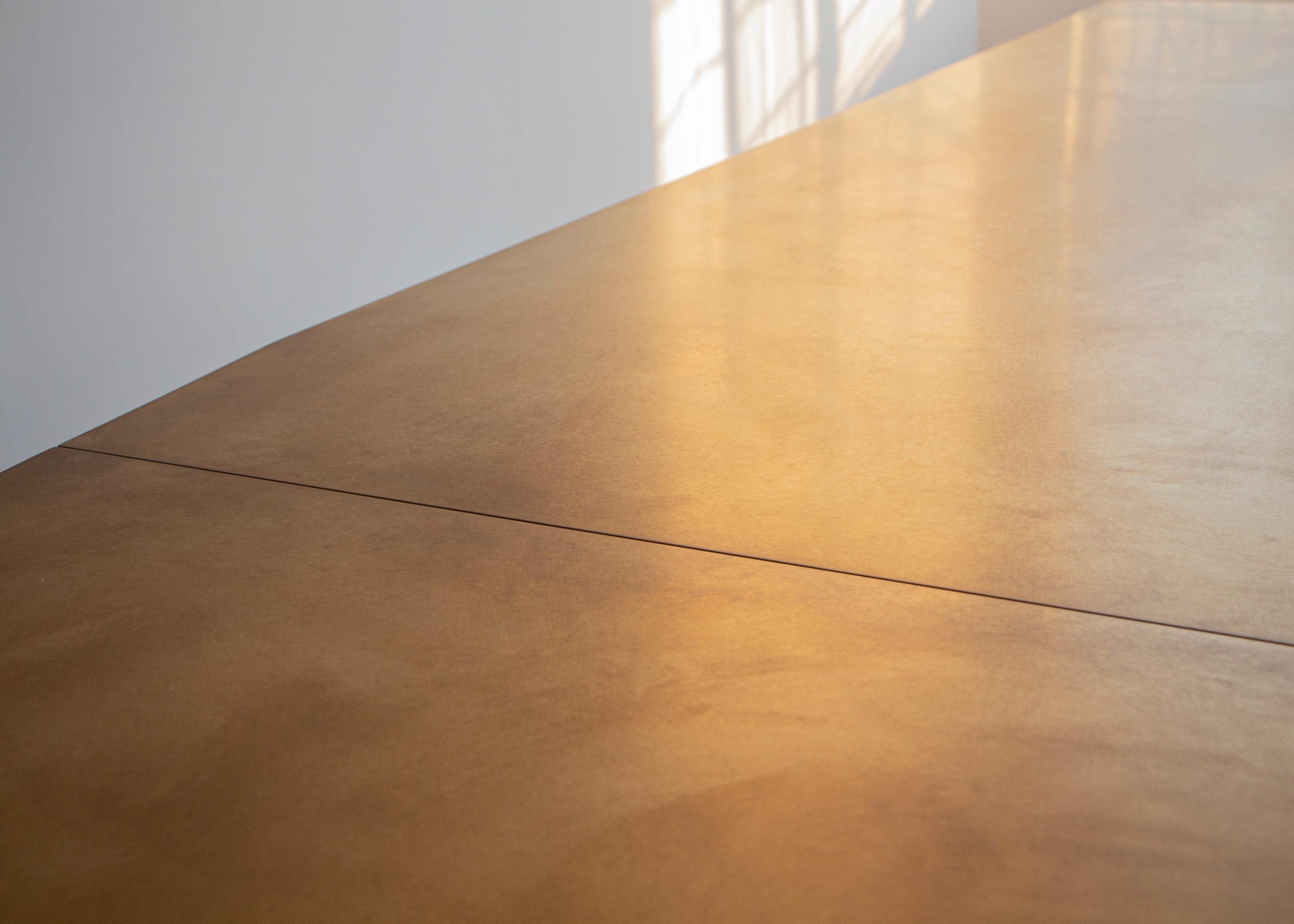 https://a.1stdibscdn.com/the-gate-02-table-by-sing-chan-design-for-sale-picture-13/f_12192/f_333329021678991925382/The_Gate_01_17__master.jpg