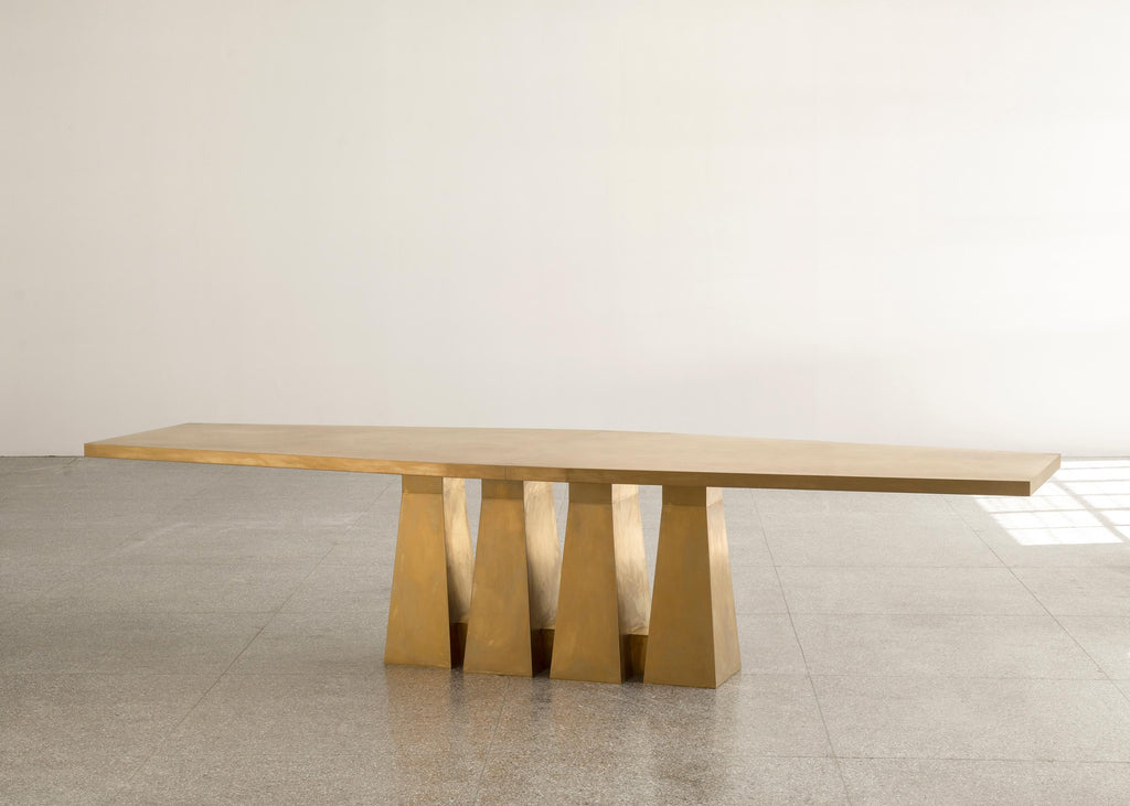 https://a.1stdibscdn.com/the-gate-02-table-by-sing-chan-design-for-sale-picture-14/f_12192/f_333329021678991925848/The_Gate_01_18__master.jpg