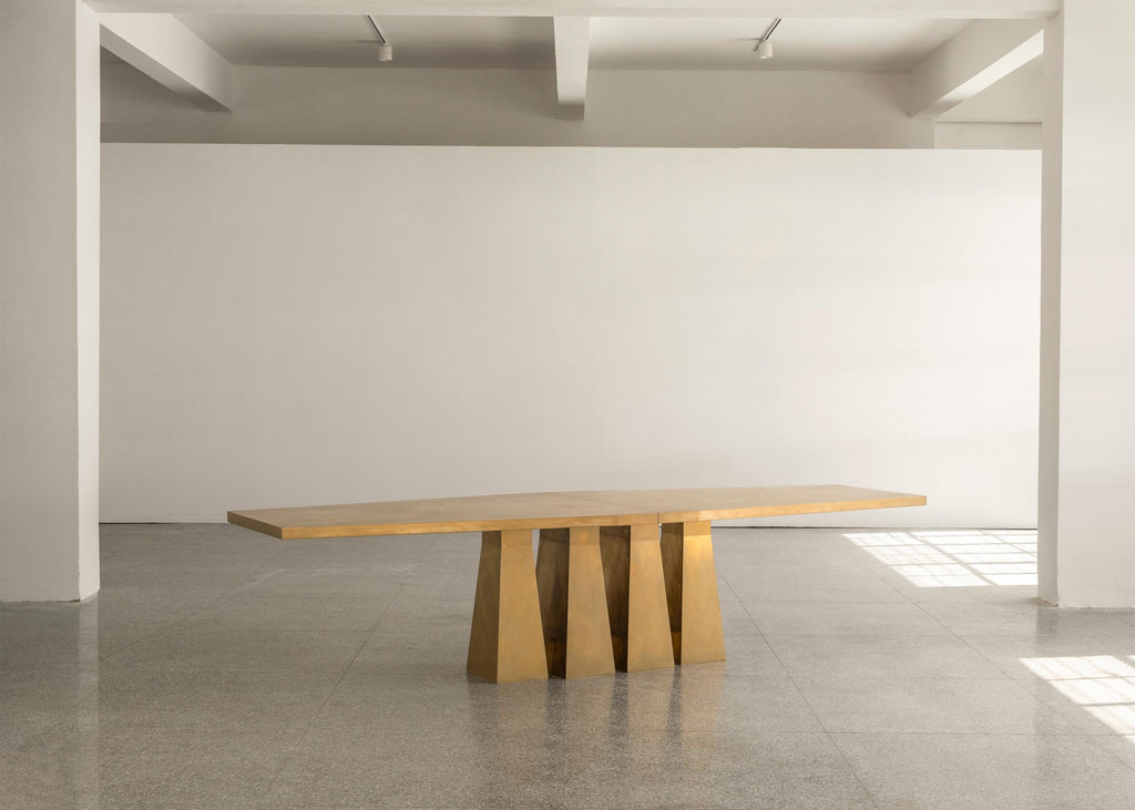 https://a.1stdibscdn.com/the-gate-02-table-by-sing-chan-design-for-sale-picture-2/f_12192/f_333329021678991919855/The_Gate_01_19__master.jpg