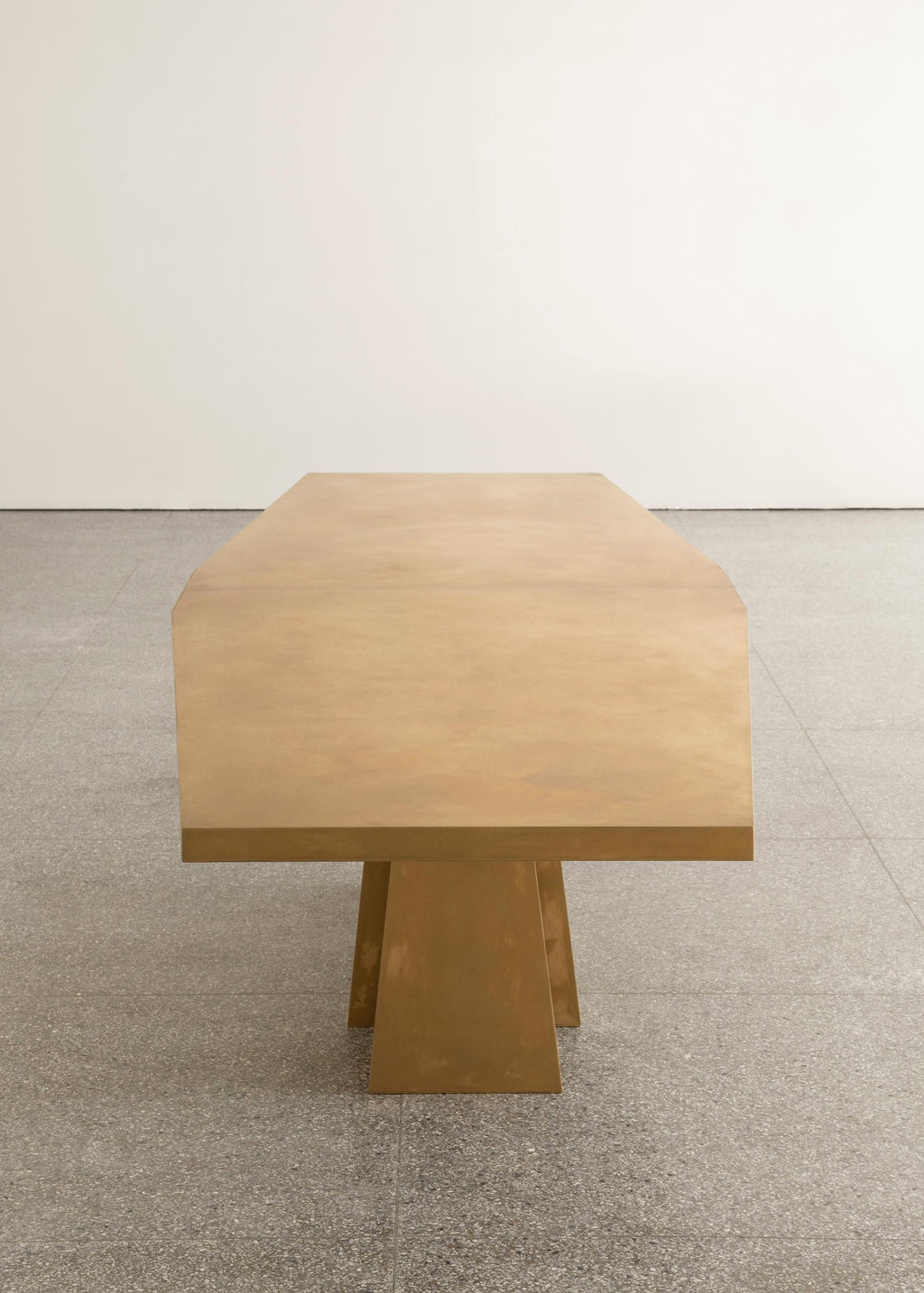 https://a.1stdibscdn.com/the-gate-02-table-by-sing-chan-design-for-sale-picture-3/f_12192/f_333329021678991920506/The_Gate_01_20__master.jpg