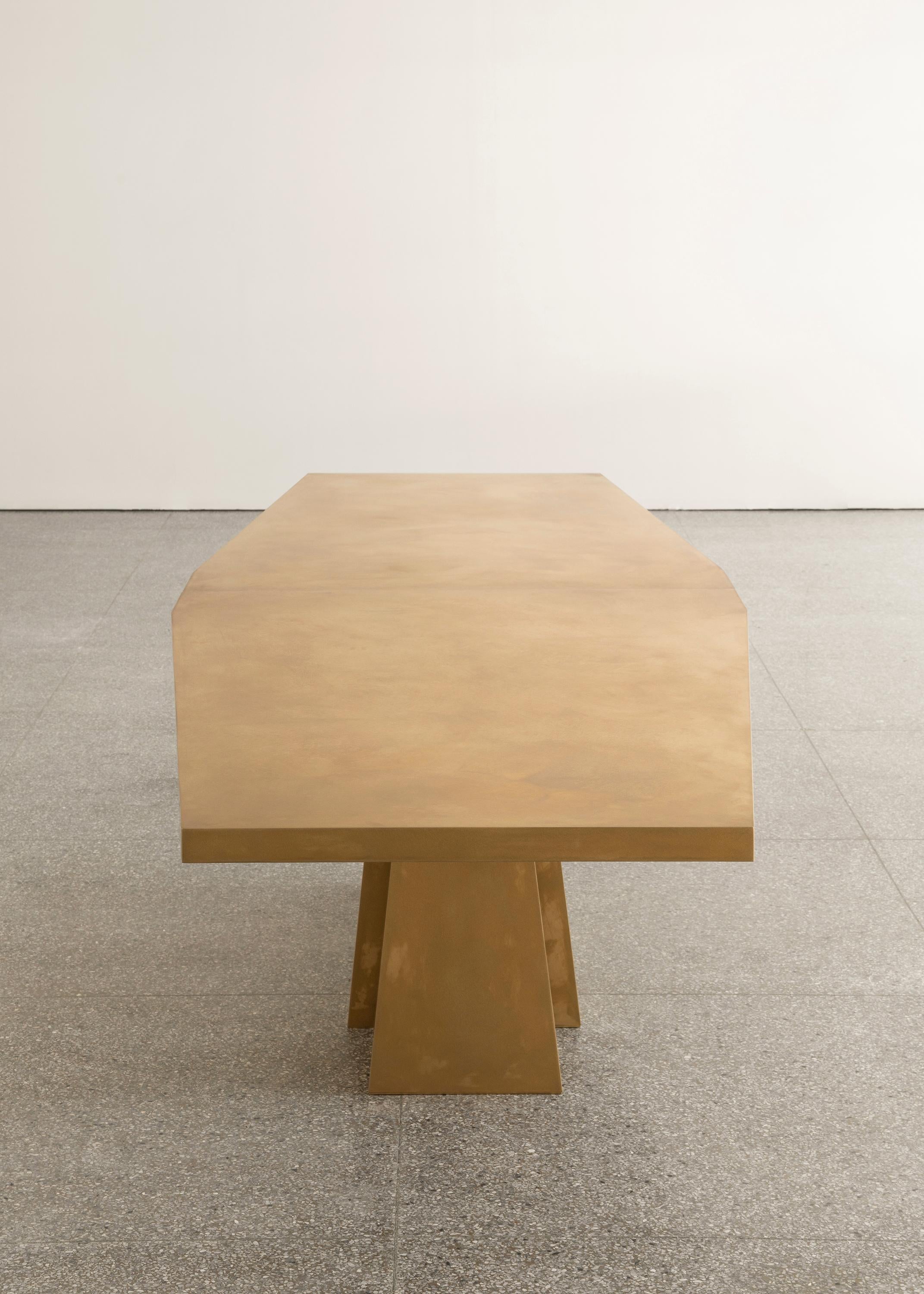 https://a.1stdibscdn.com/the-gate-02-table-by-sing-chan-design-for-sale-picture-3/f_12192/f_333329021678991920506/The_Gate_01_20__master.jpg
