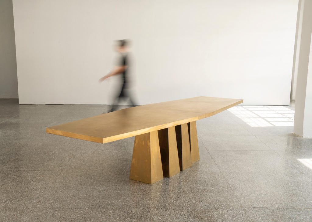 https://a.1stdibscdn.com/the-gate-02-table-by-sing-chan-design-for-sale-picture-5/f_12192/f_333329021678991921537/The_Gate_01_22__master.jpg