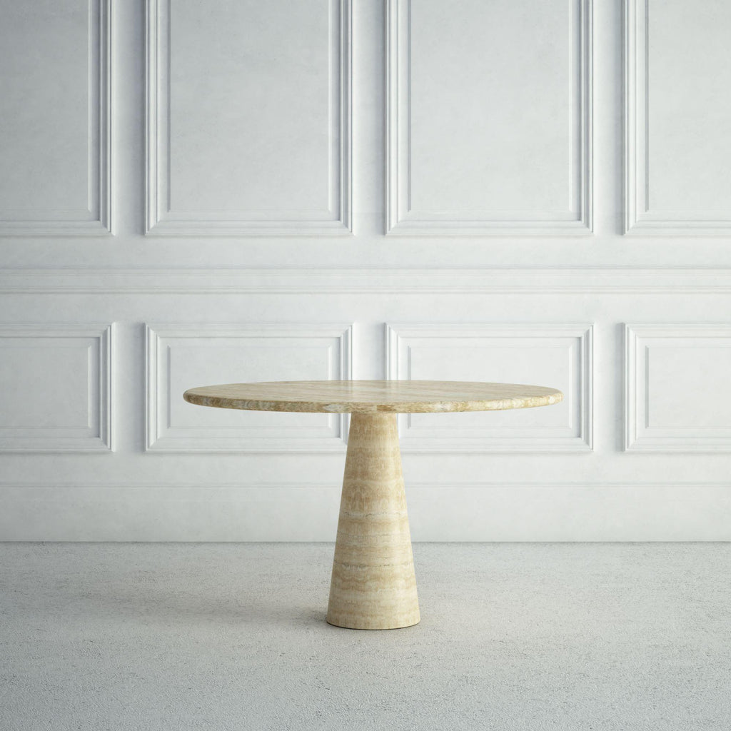 https://a.1stdibscdn.com/the-margaux-a-modern-small-dining-table-with-round-top-and-a-conical-base-for-sale-picture-2/f_85862/f_376592721703095028844/The_Margaux_1_master.jpg