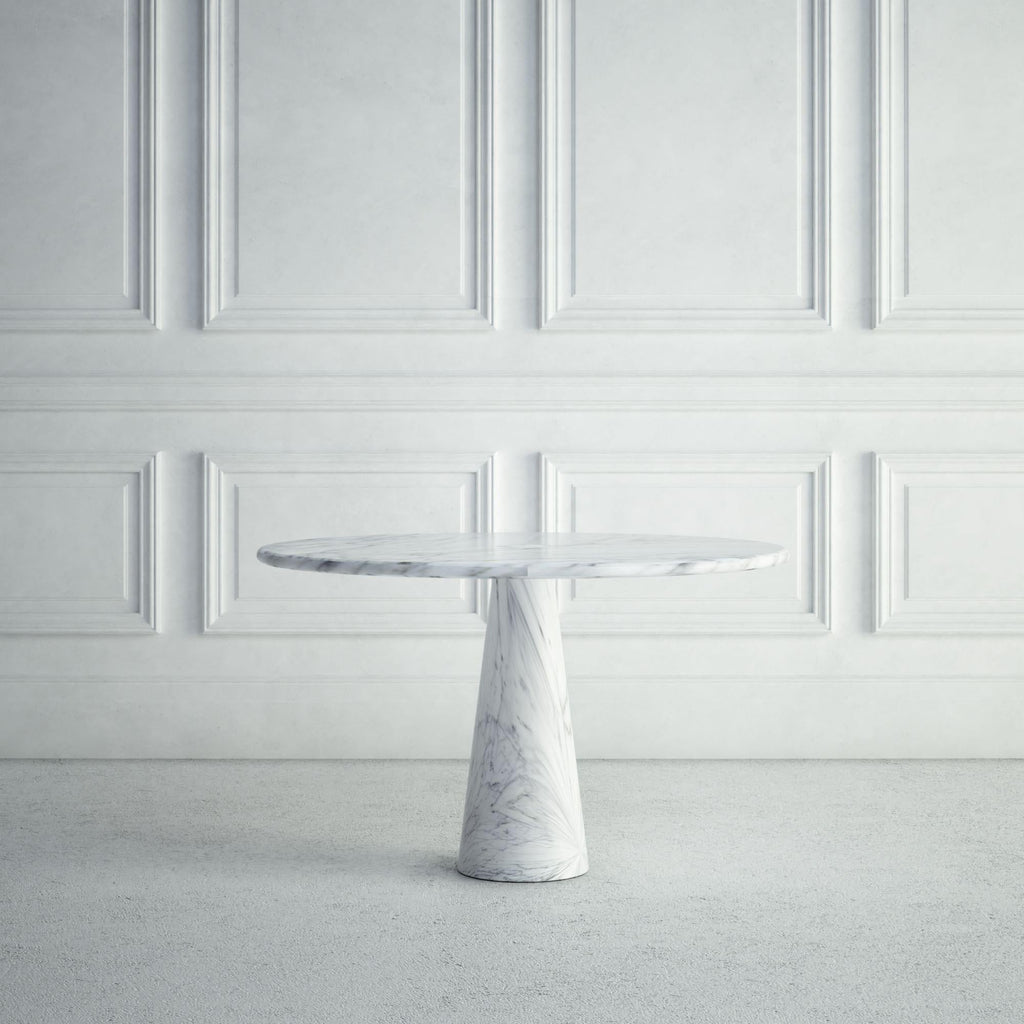 https://a.1stdibscdn.com/the-margaux-a-modern-small-dining-table-with-round-top-and-a-conical-base-for-sale-picture-3/f_85862/f_376592721703095028859/The_Margaux_master.jpg