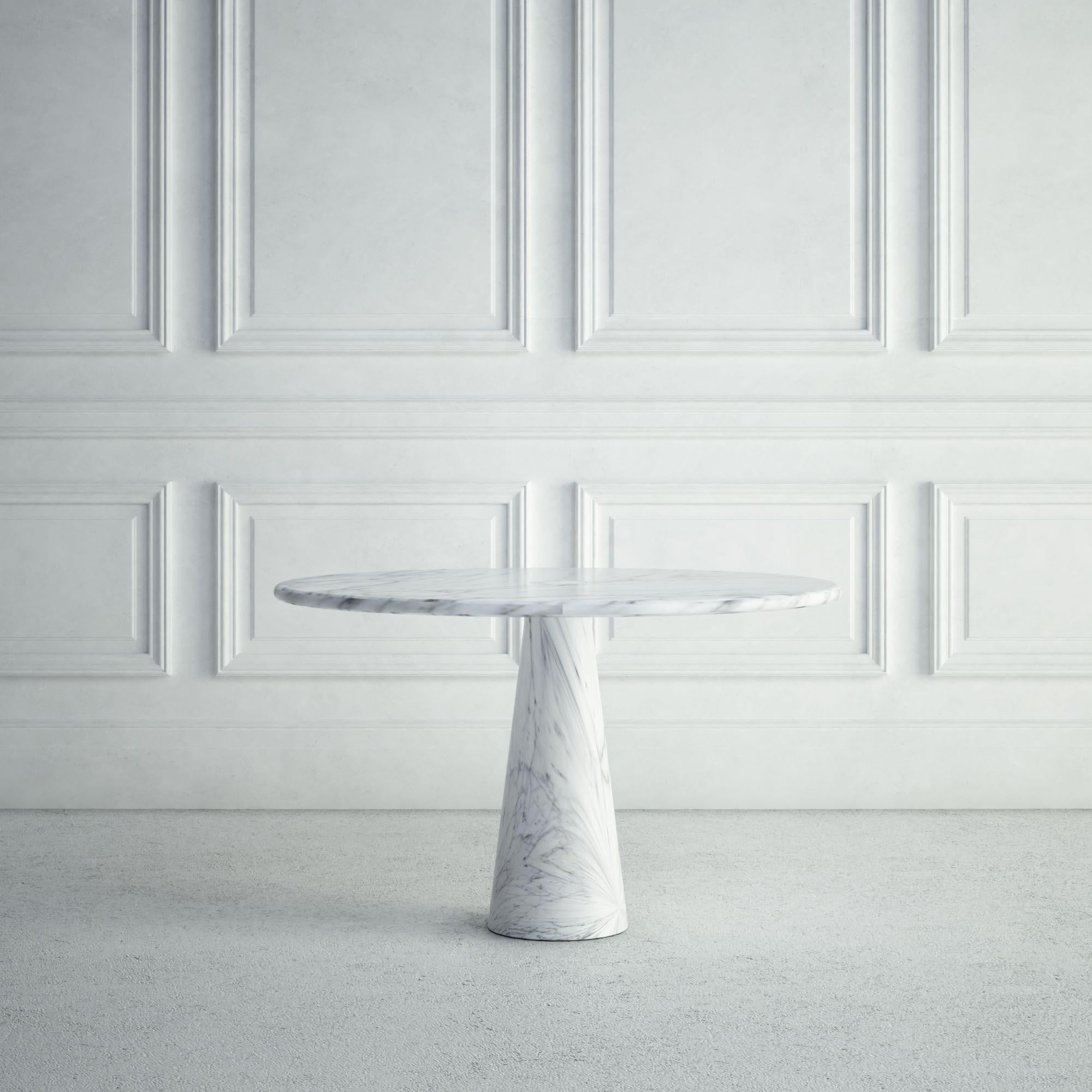 https://a.1stdibscdn.com/the-margaux-a-modern-small-dining-table-with-round-top-and-a-conical-base-for-sale-picture-3/f_85862/f_376592721703095028859/The_Margaux_master.jpg