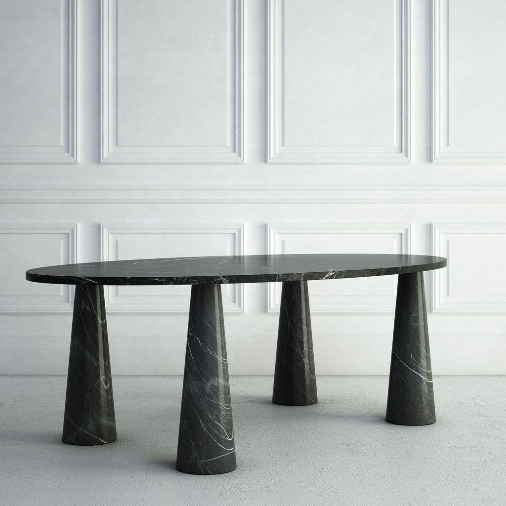 https://a.1stdibscdn.com/the-marianne-a-modern-dining-table-with-an-oval-top-and-four-tapered-legs-for-sale-picture-2/f_85862/f_380048221705600791203/The_Marianne_2_master.jpg