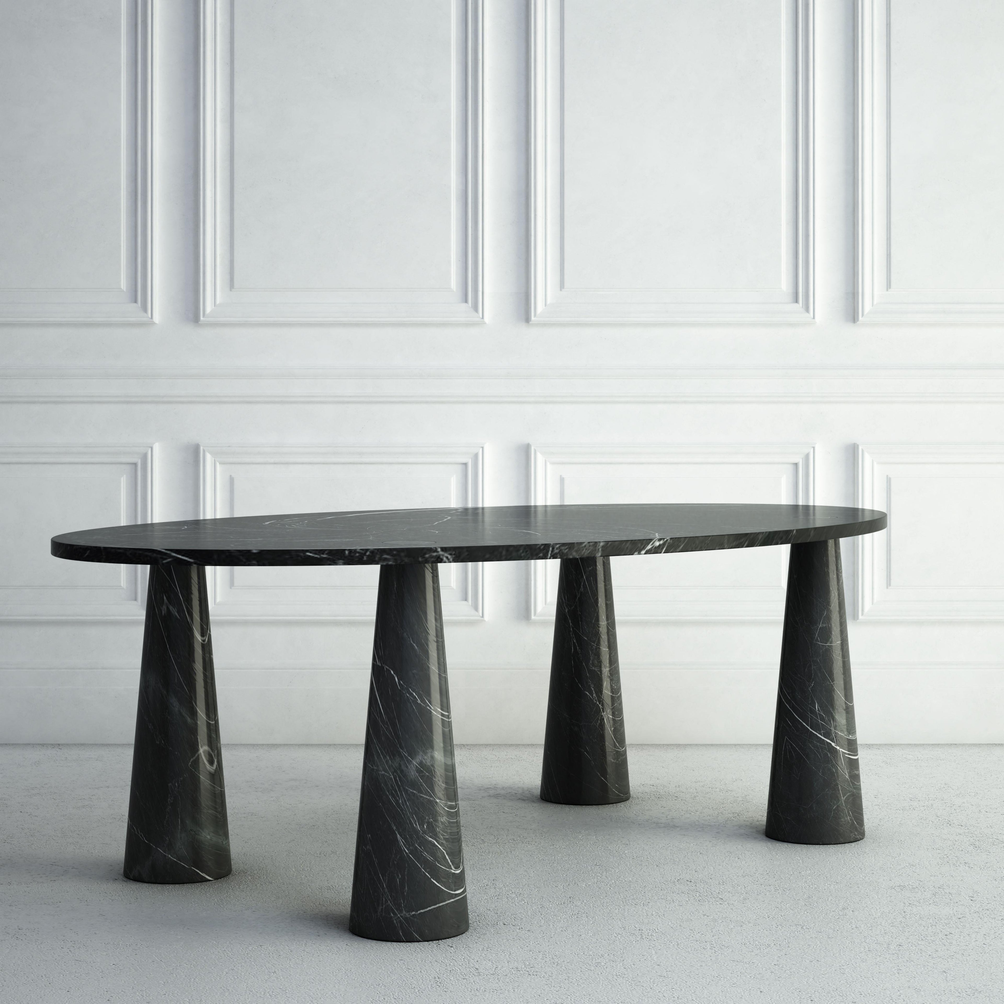 https://a.1stdibscdn.com/the-marianne-a-modern-dining-table-with-an-oval-top-and-four-tapered-legs-for-sale-picture-2/f_85862/f_380048221705600791203/The_Marianne_2_master.jpg