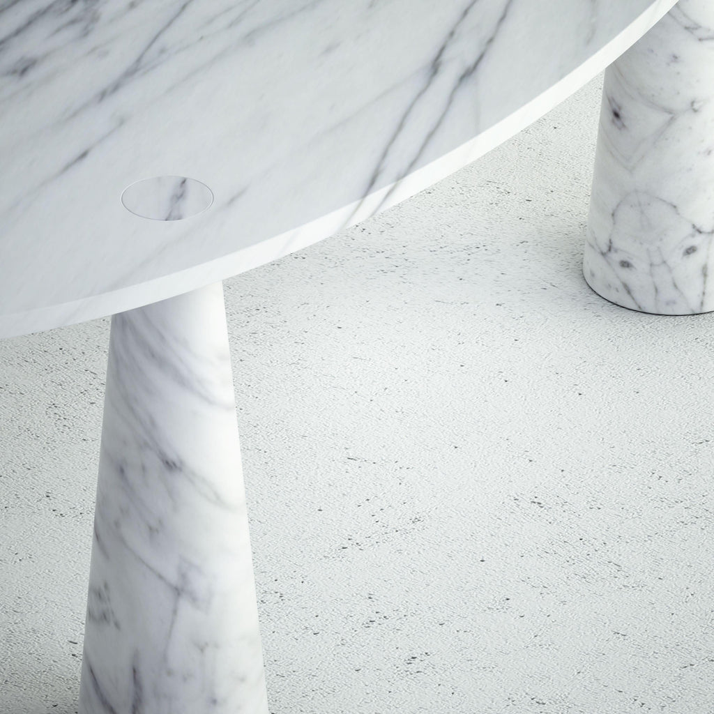 https://a.1stdibscdn.com/the-marianne-a-modern-dining-table-with-an-oval-top-and-four-tapered-legs-for-sale-picture-4/f_85862/f_380048221705600790551/The_Marianne_Close_Up_master.jpg
