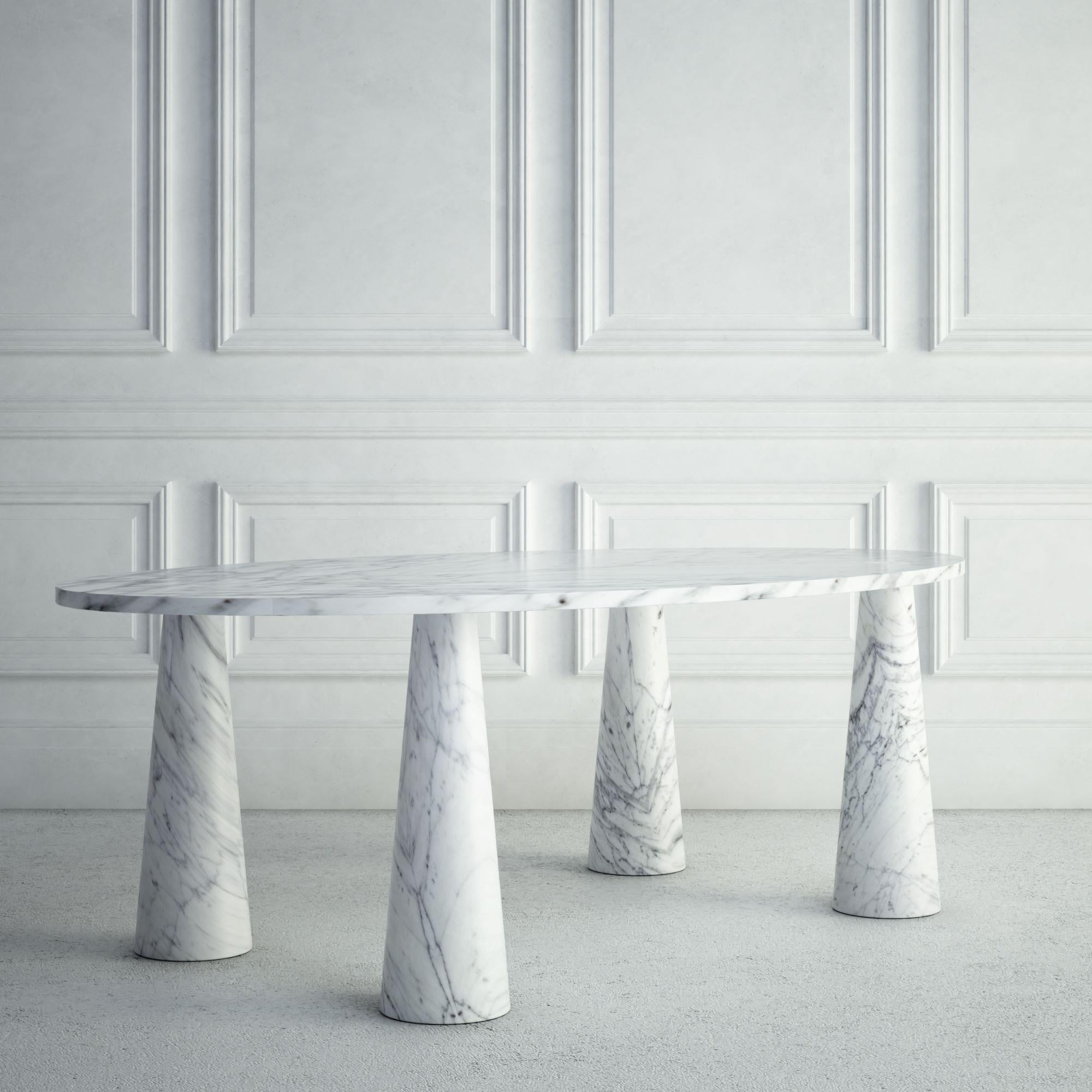https://a.1stdibscdn.com/the-marianne-a-modern-dining-table-with-an-oval-top-and-four-tapered-legs-for-sale-picture-3/f_85862/f_380048221705600789440/The_Marianne_master.jpg