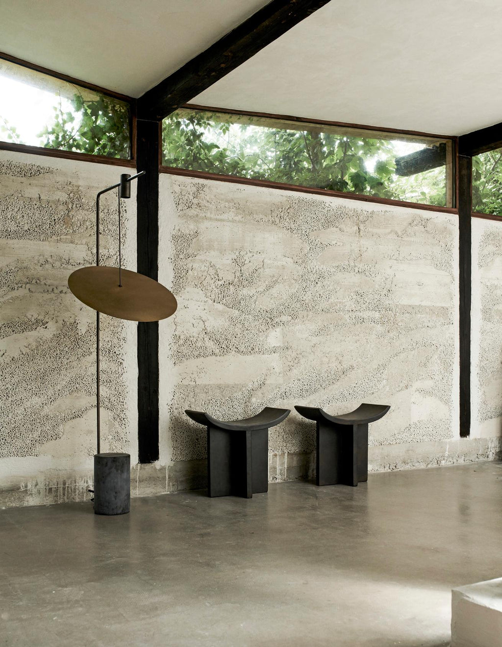 https://a.1stdibscdn.com/set-of-2-brutus-stools-by-101-copenhagen-for-sale-picture-7/f_12192/f_318801021671719154048/The_Moon_Brutus_stool_1_1__master.jpg