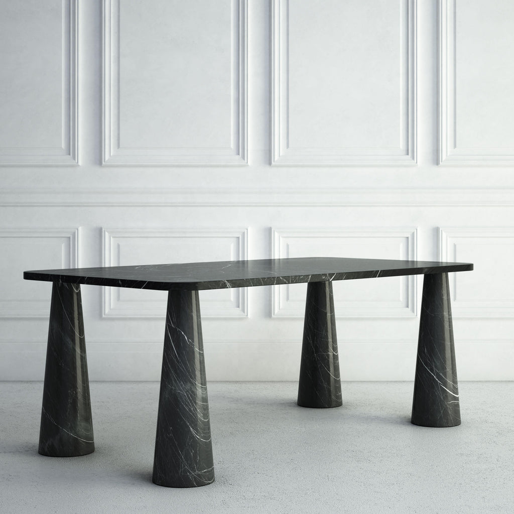 https://a.1stdibscdn.com/the-simone-a-modern-dining-table-with-a-rectangular-top-and-tapered-round-legs-for-sale-picture-2/f_85862/f_380038721705598480704/The_Simone_1_master.jpg