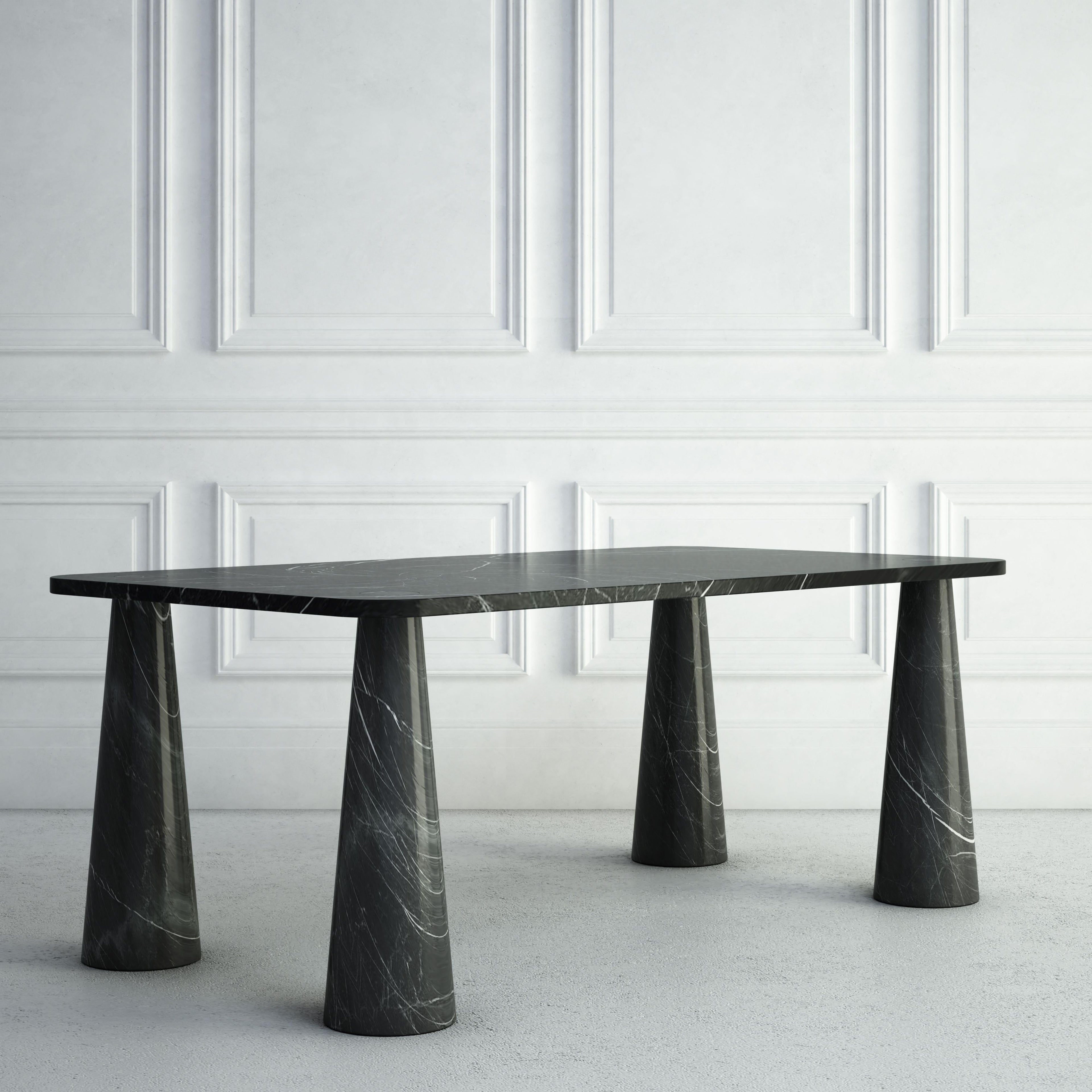https://a.1stdibscdn.com/the-simone-a-modern-dining-table-with-a-rectangular-top-and-tapered-round-legs-for-sale-picture-2/f_85862/f_380038721705598480704/The_Simone_1_master.jpg