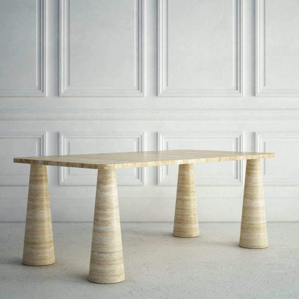 https://a.1stdibscdn.com/the-simone-a-modern-dining-table-with-a-rectangular-top-and-tapered-round-legs-for-sale-picture-3/f_85862/f_380038721705598479033/The_Simone_2_master.jpg