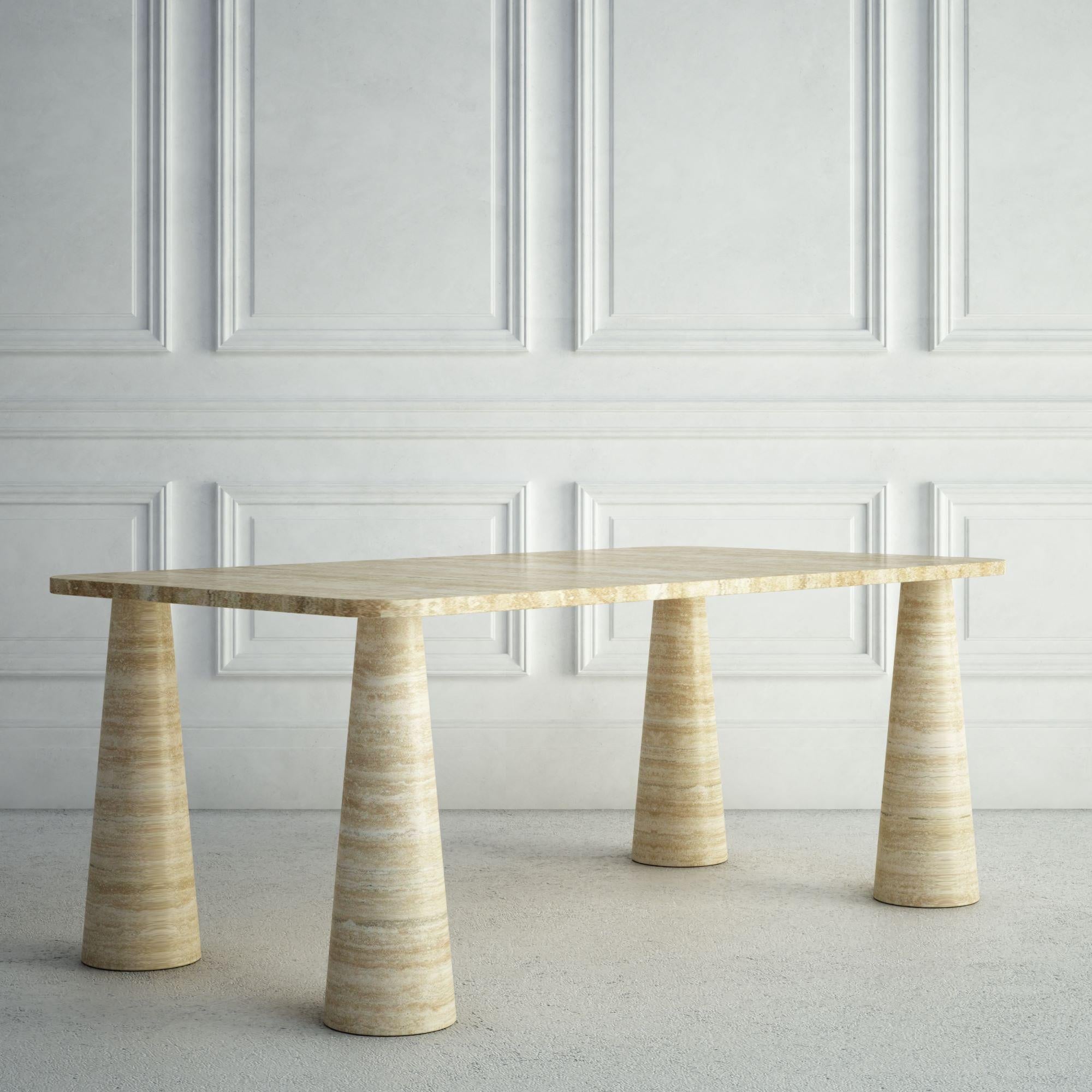 https://a.1stdibscdn.com/the-simone-a-modern-dining-table-with-a-rectangular-top-and-tapered-round-legs-for-sale-picture-3/f_85862/f_380038721705598479033/The_Simone_2_master.jpg
