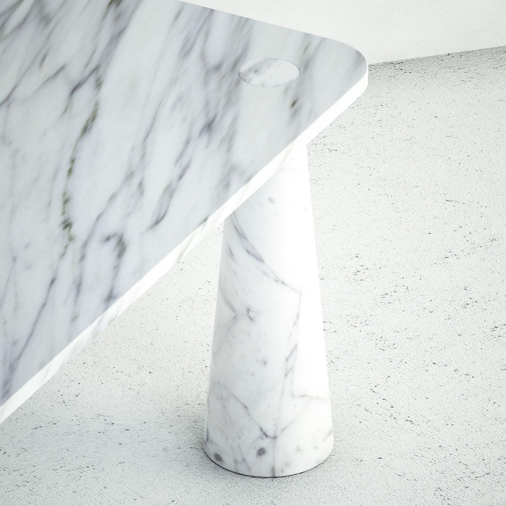 https://a.1stdibscdn.com/the-simone-a-modern-dining-table-with-a-rectangular-top-and-tapered-round-legs-for-sale-picture-4/f_85862/f_380038721705598480128/The_Simone_Close_Up_master.jpg