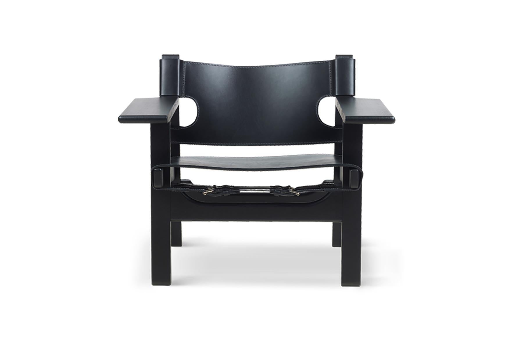 https://a.1stdibscdn.com/borge-mogensen-spanish-chair-black-for-sale-picture-2/f_13532/f_145634911556748828609/The_Spanish_Chair_4_1218x675px_1218x675__master.jpg