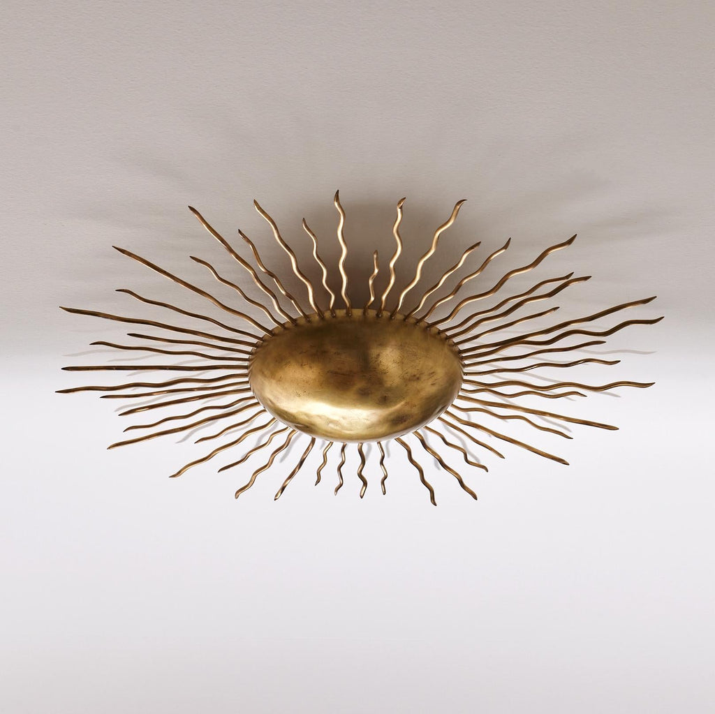https://a.1stdibscdn.com/sunburst-ceiling-light-by-sister-by-studio-ashby-for-sale-picture-6/f_87162/f_353207521696349609589/The_Sunburst_Light_Sister_By_Studio_Ashby_1_master.jpg