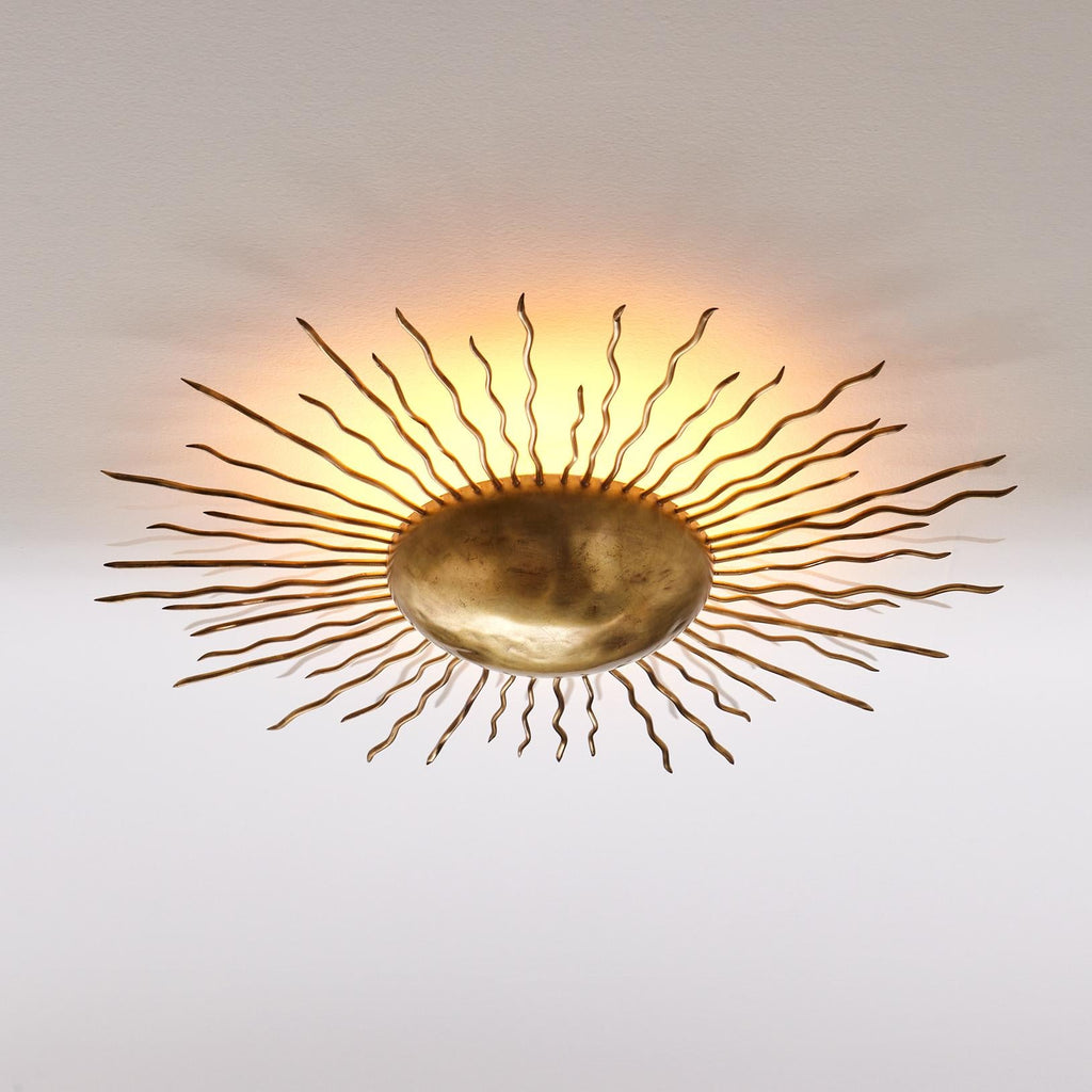 https://a.1stdibscdn.com/sunburst-ceiling-light-by-sister-by-studio-ashby-for-sale-picture-3/f_87162/f_353207521696349618459/The_Sunburst_Light_Sister_By_Studio_Ashby_2_master.jpg