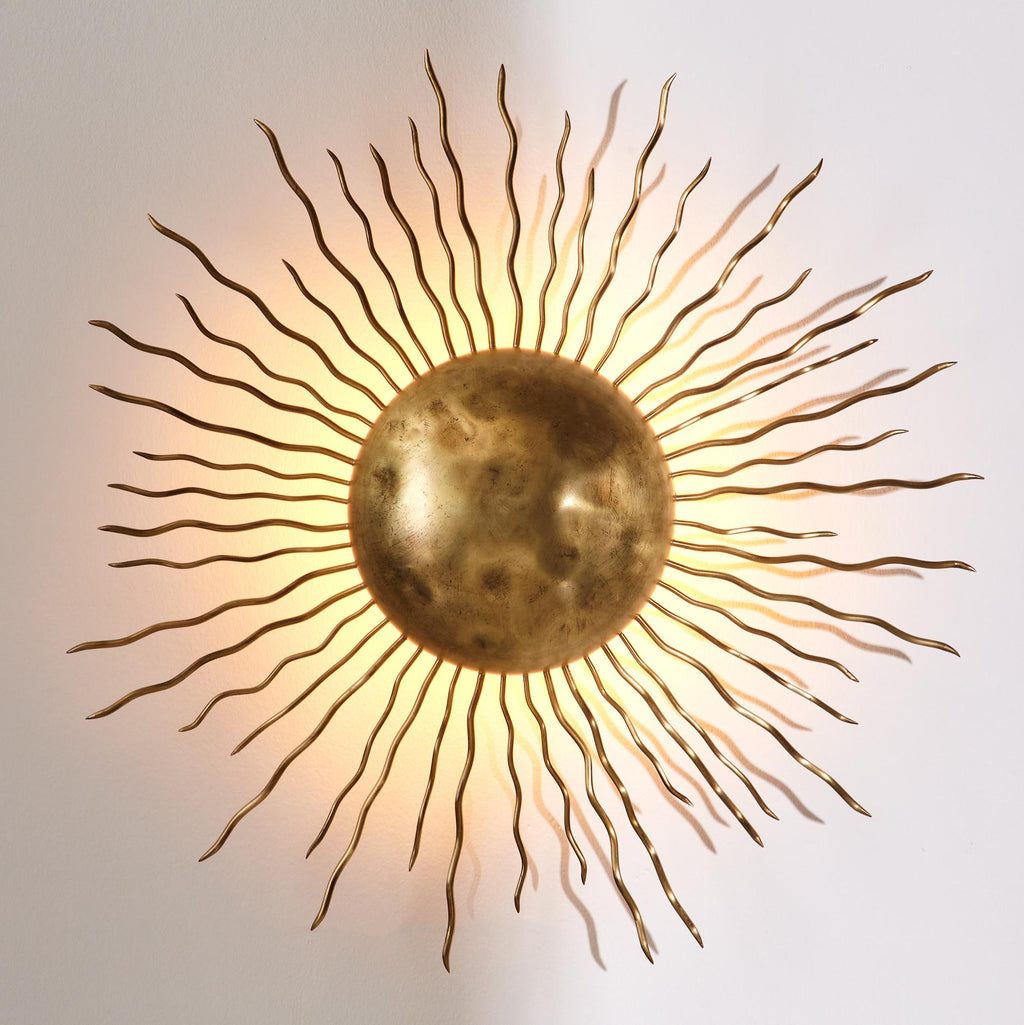 https://a.1stdibscdn.com/sunburst-ceiling-light-by-sister-by-studio-ashby-for-sale-picture-2/f_87162/f_353207521689851045852/The_Sunburst_Light_Sister_By_Studio_Ashby_4_master.jpg