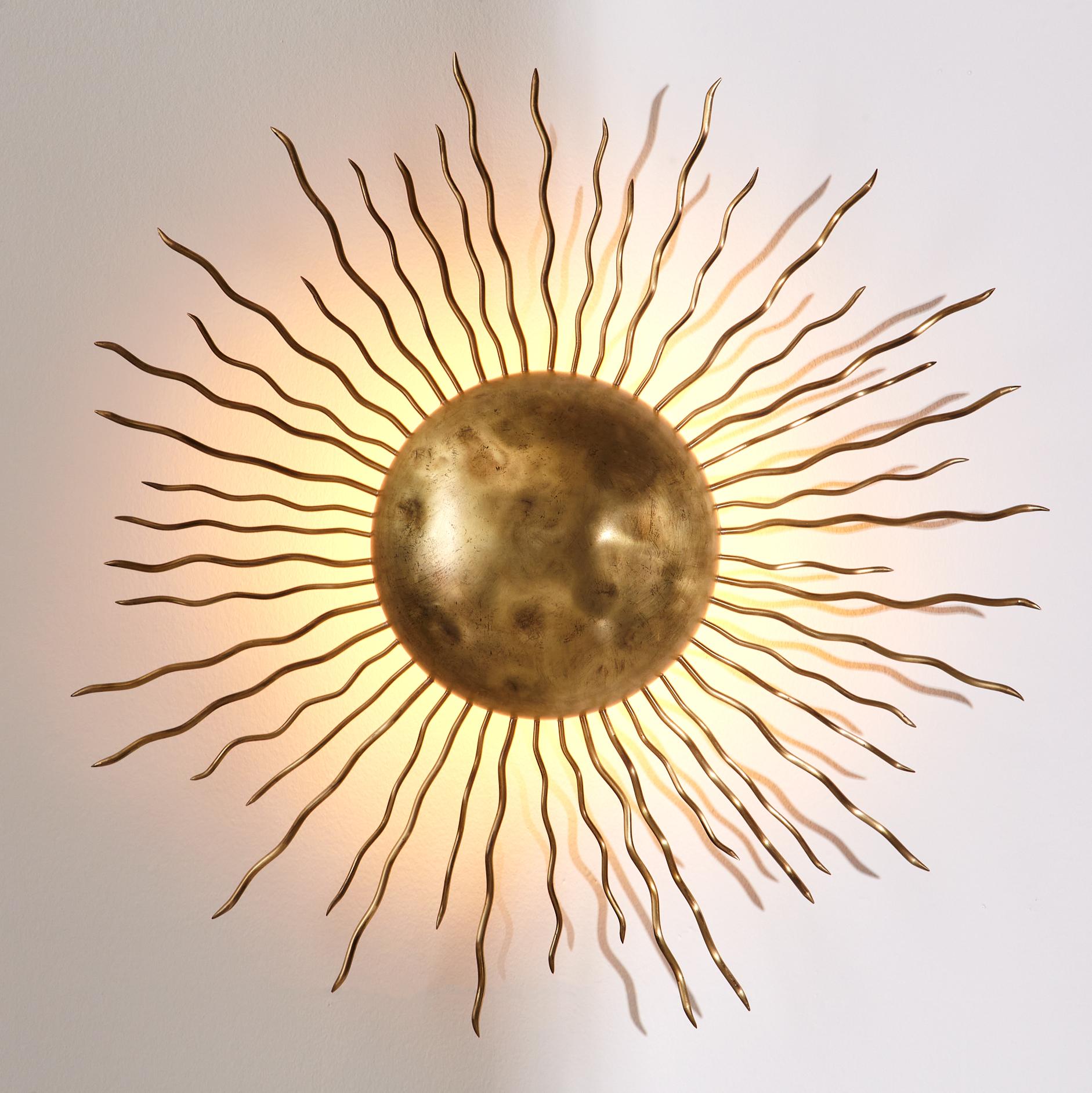 https://a.1stdibscdn.com/sunburst-ceiling-light-by-sister-by-studio-ashby-for-sale-picture-2/f_87162/f_353207521689851045852/The_Sunburst_Light_Sister_By_Studio_Ashby_4_master.jpg