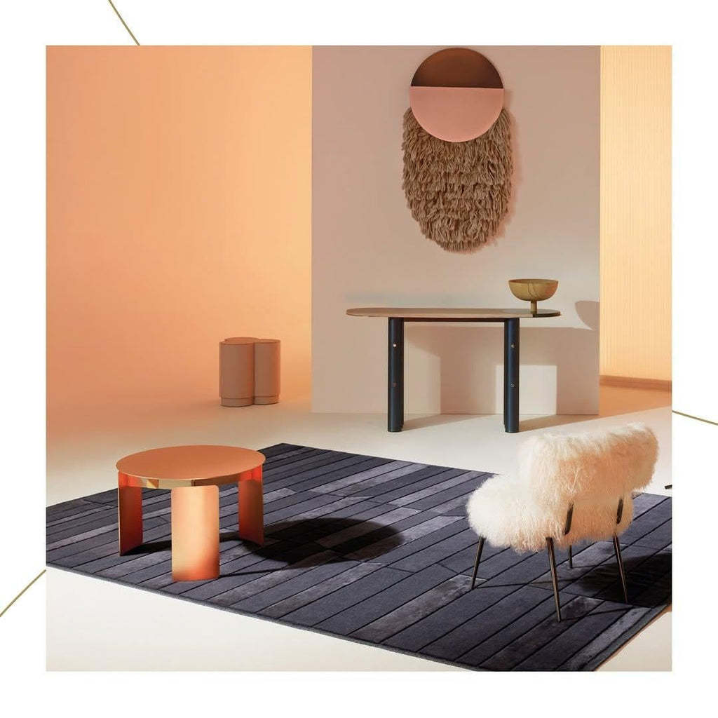 https://a.1stdibscdn.com/shirudo-round-coffee-table-side-table-black-varnished-iron-for-sale-picture-7/f_12192/f_375505221745322133226/The_metaphysical_beauty_of_the_balance_of_the_elements_Thanks_to_cc_tapis_photographer_jeremiasmorandell_studiomilo_and_motel409_for_involving_us_in_this_beautiful_scenery_La_bellezza_metafisica_dell_equilibrio_master.jpg