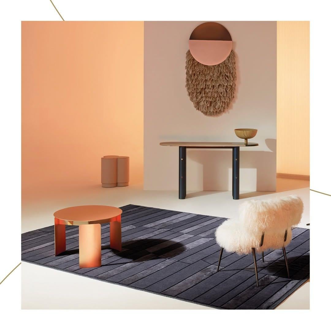 https://a.1stdibscdn.com/shirudo-round-coffee-table-side-table-black-varnished-iron-for-sale-picture-7/f_12192/f_375505221745322133226/The_metaphysical_beauty_of_the_balance_of_the_elements_Thanks_to_cc_tapis_photographer_jeremiasmorandell_studiomilo_and_motel409_for_involving_us_in_this_beautiful_scenery_La_bellezza_metafisica_dell_equilibrio_master.jpg