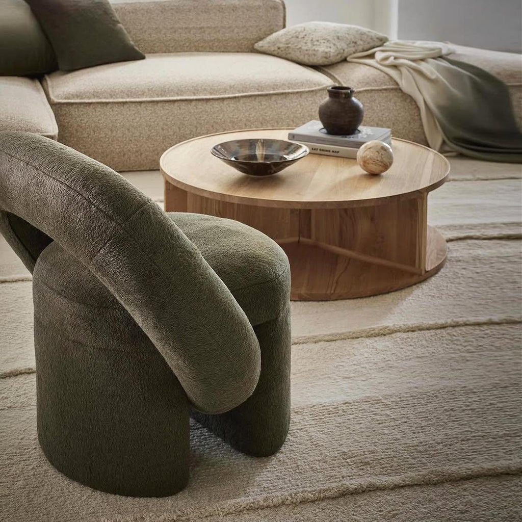 https://a.1stdibscdn.com/armchair-play-minimalist-designer-chair-upholstered-furniture-for-home-for-sale-picture-8/f_63402/f_306966221774898439833/This_model_plays_with_your_perception_of_how_an_armchair_should_look_like_Minimalistic_yet_catc_master.jpg