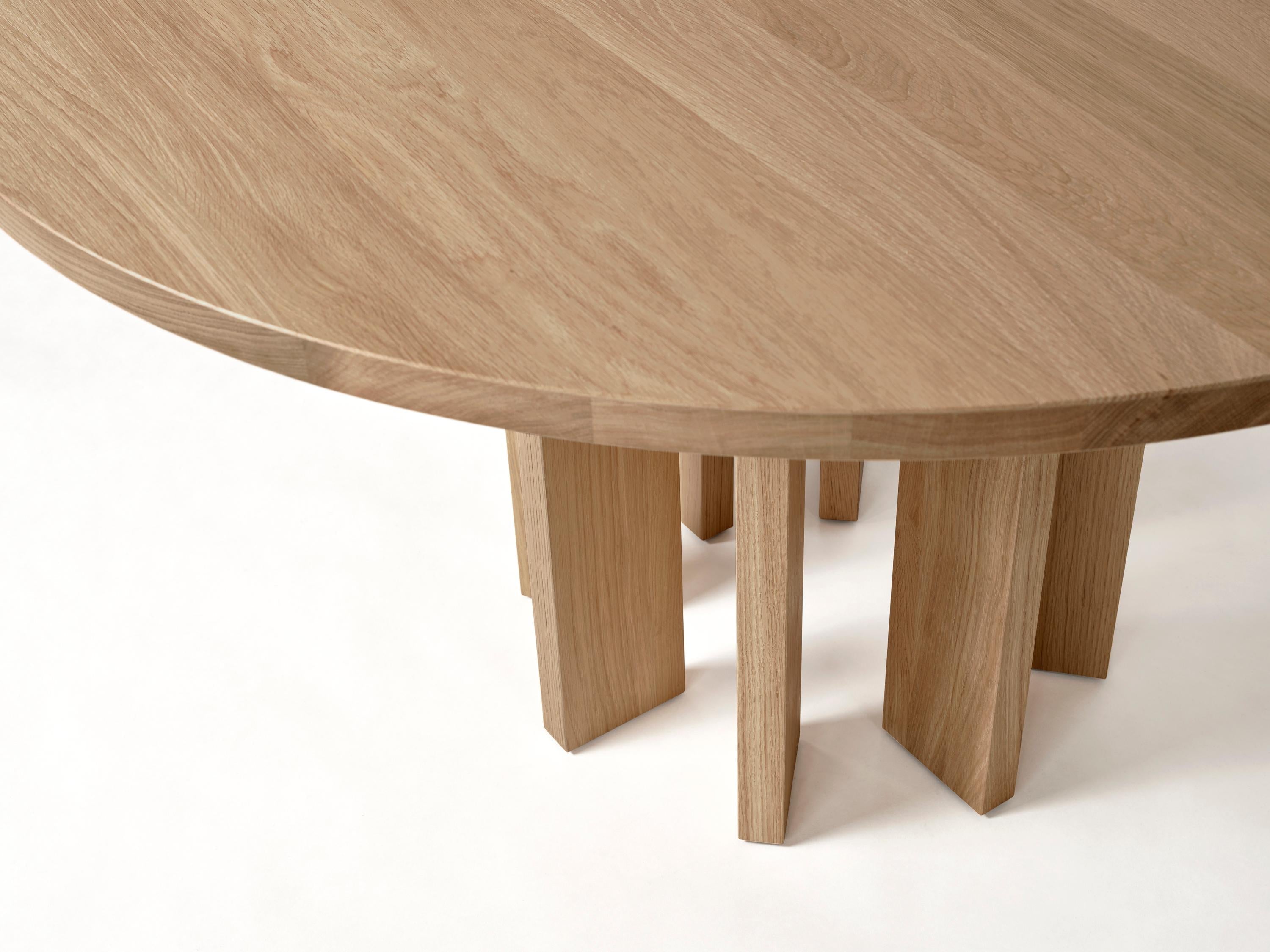 https://a.1stdibscdn.com/round-dining-table-in-solid-european-oak-thola-by-mokko-for-sale-picture-5/f_89302/f_446816621752573411057/Thola_Dinner_Table_Leg_Thickness_master.jpg